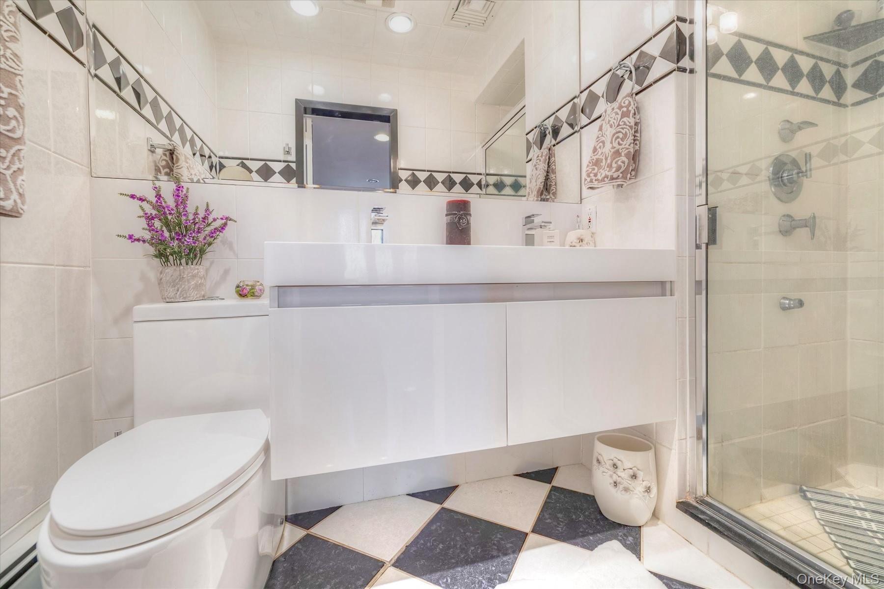 34 Reyam Road Property Photo 18