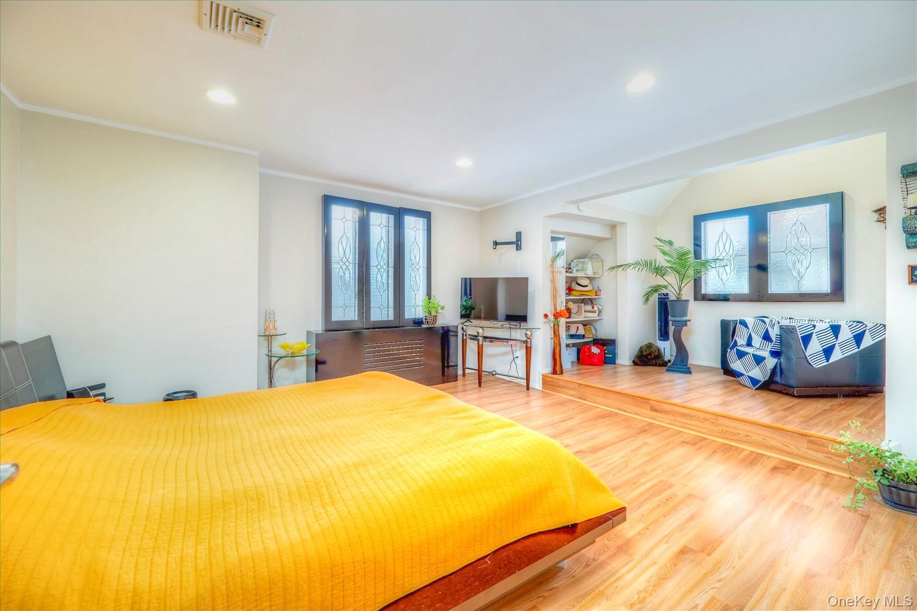 34 Reyam Road Property Photo 19