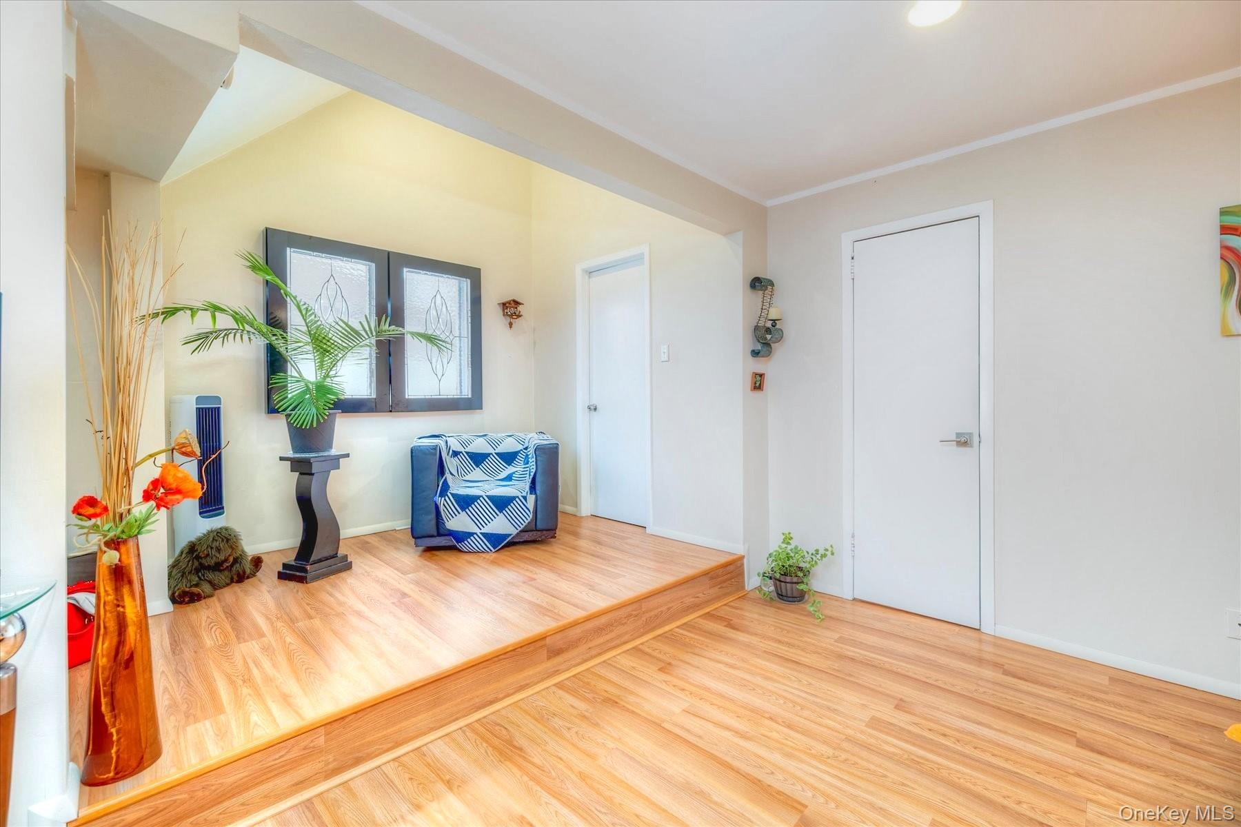 34 Reyam Road Property Photo 20