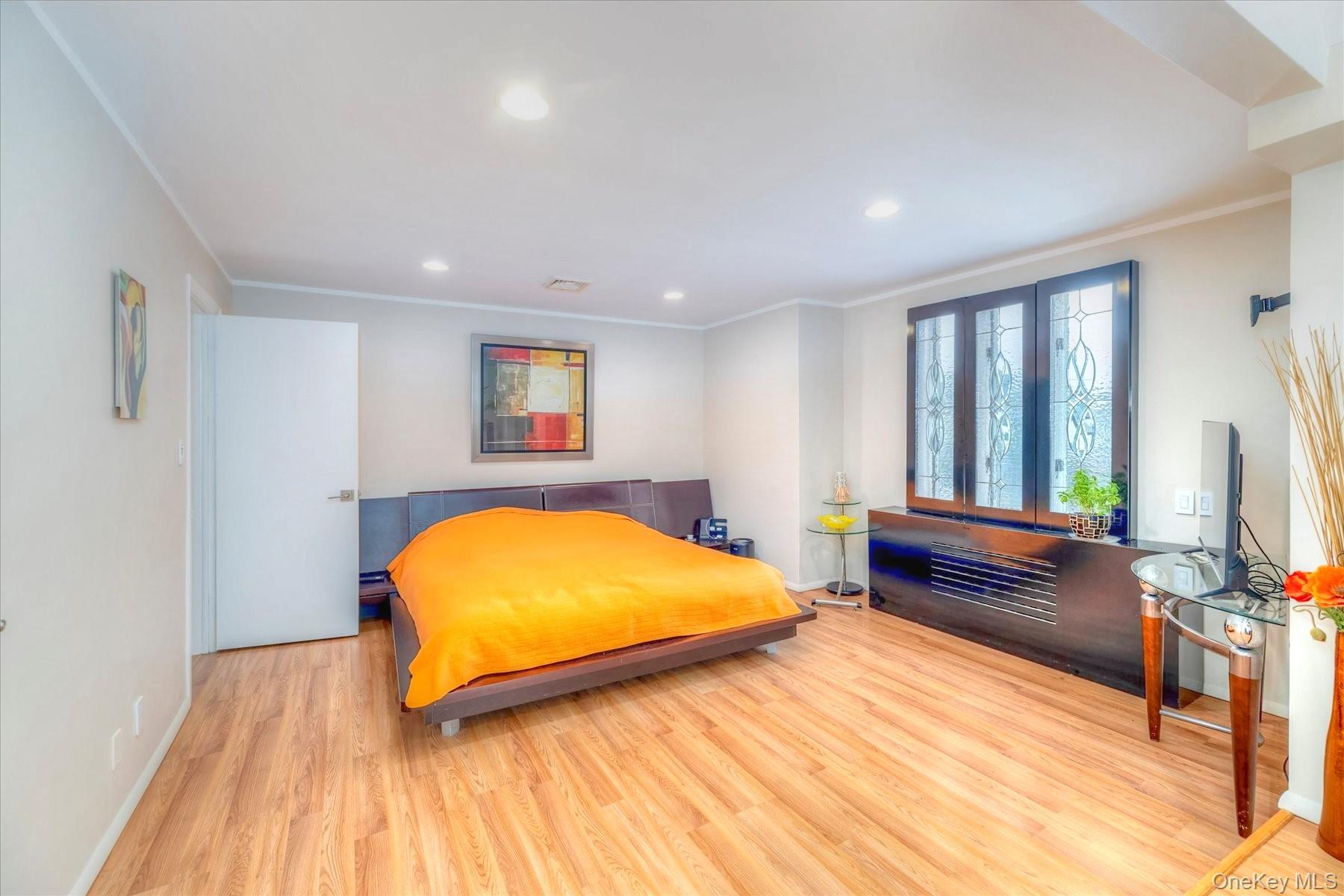 34 Reyam Road Property Photo 21