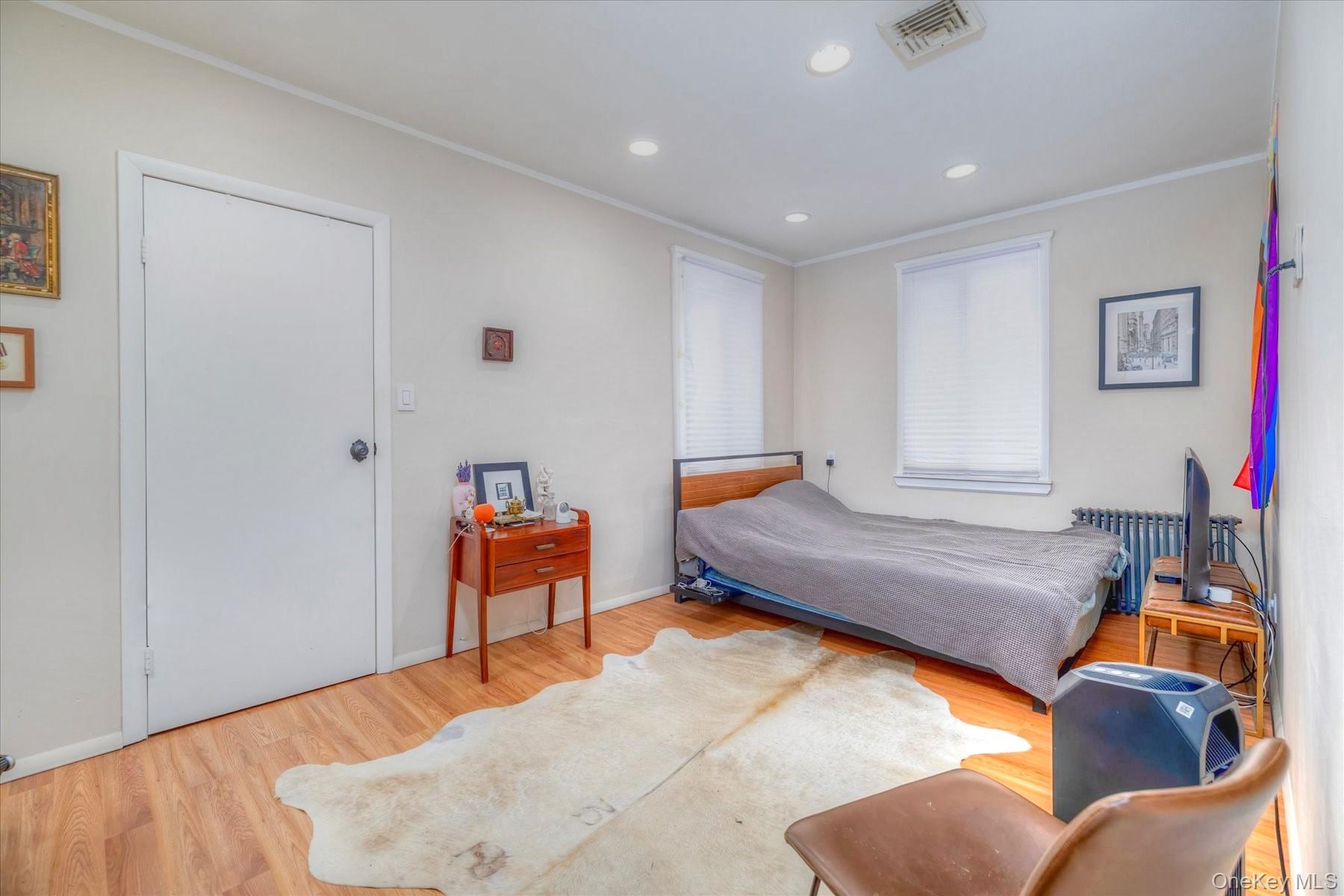 34 Reyam Road Property Photo 22