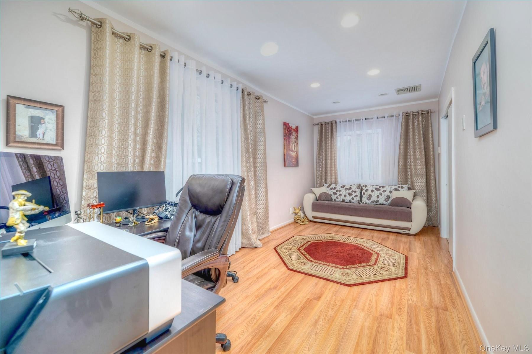 34 Reyam Road Property Photo 23