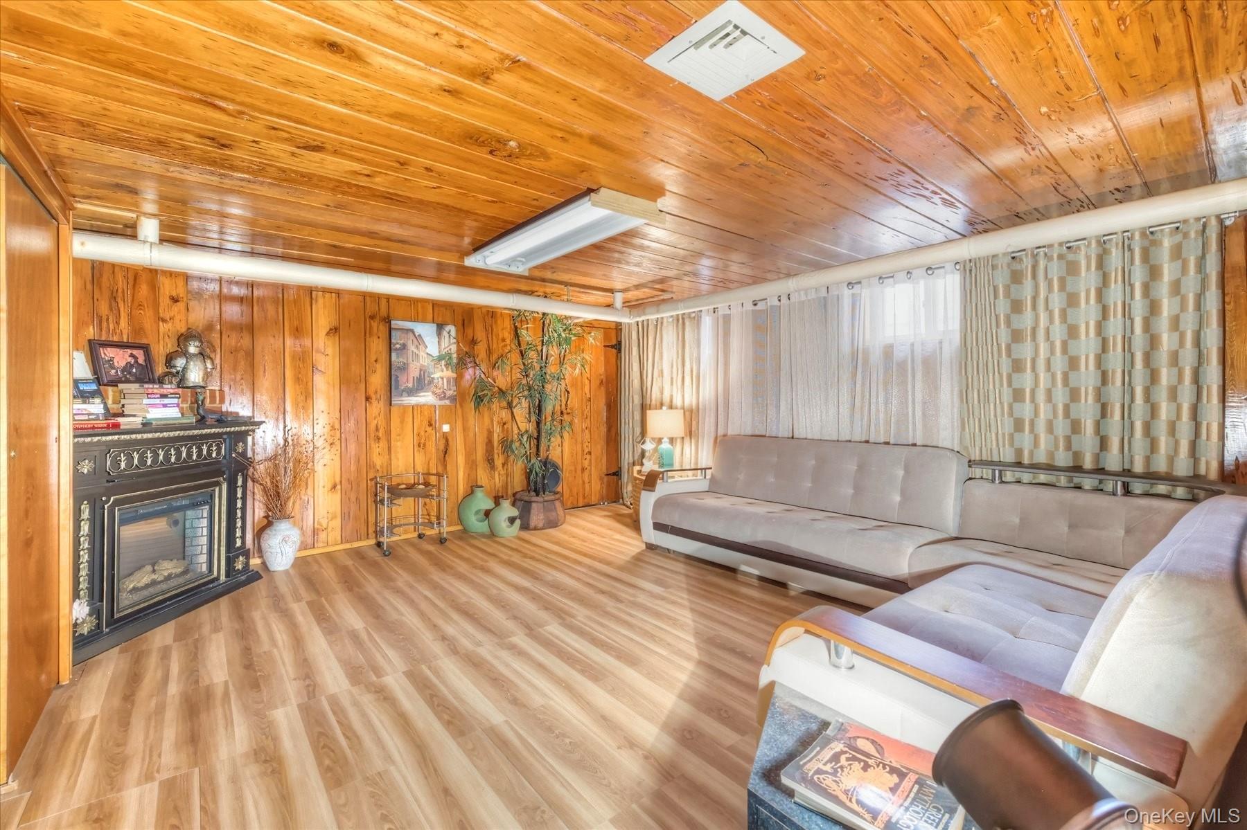 34 Reyam Road Property Photo 24