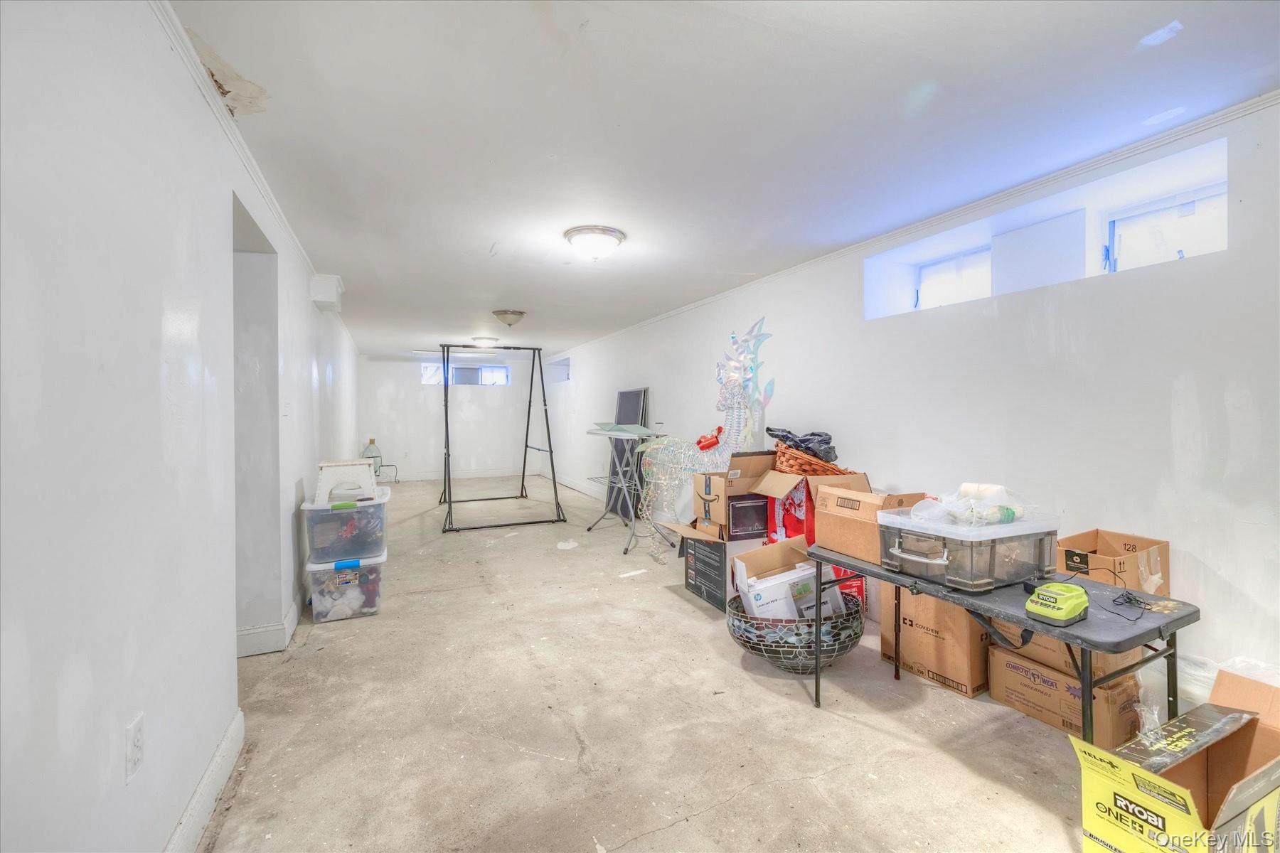 34 Reyam Road Property Photo 25