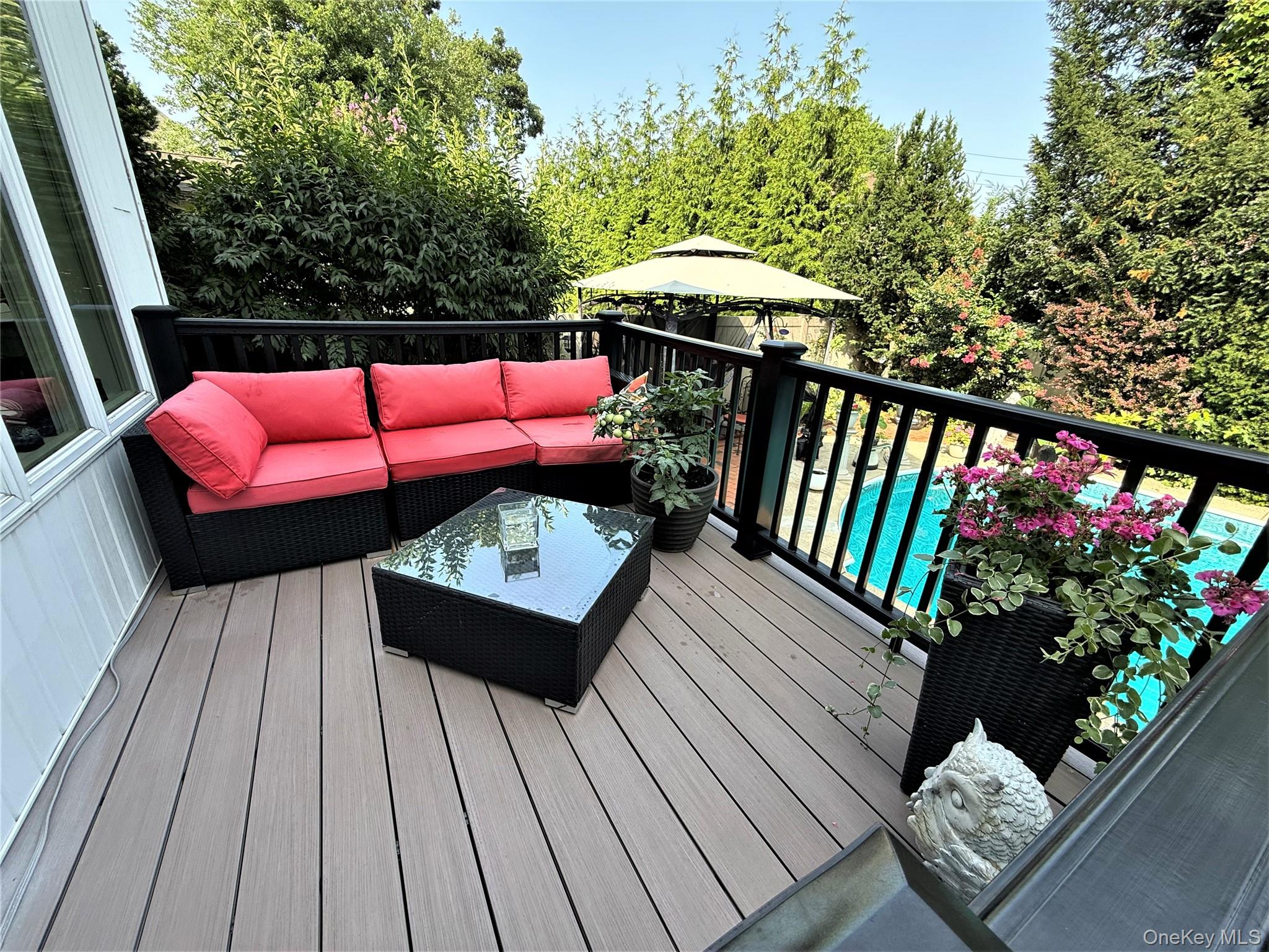 34 Reyam Road Property Photo 26