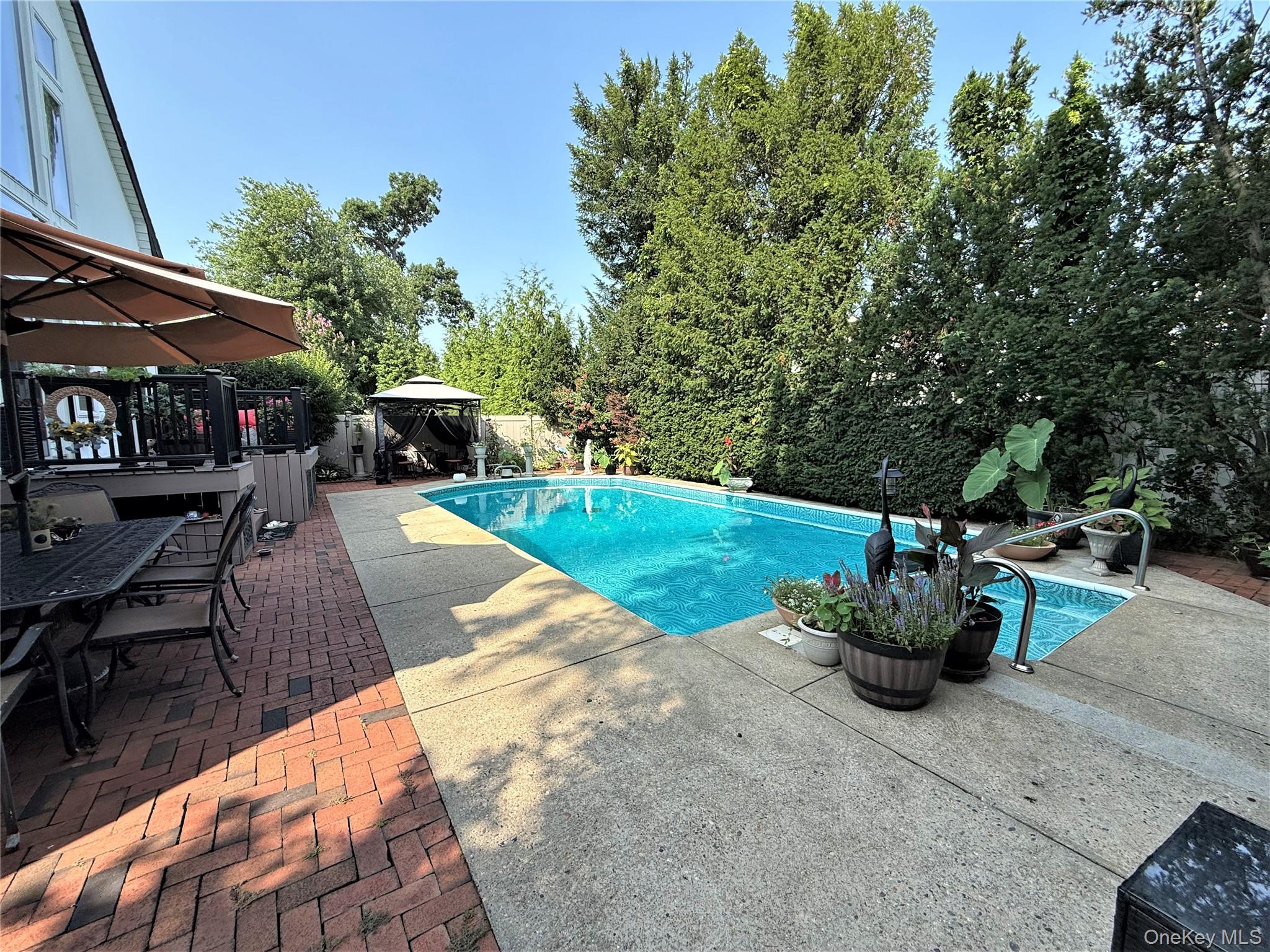 34 Reyam Road Property Photo 27