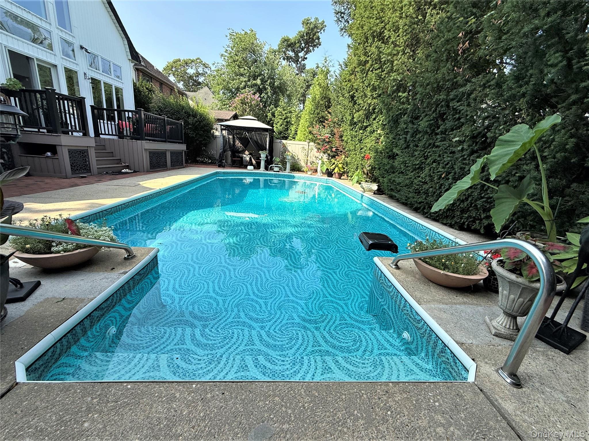 34 Reyam Road Property Photo 28