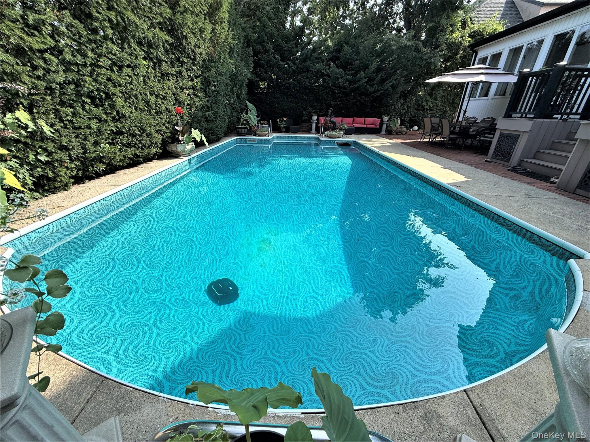 34 Reyam Road Property Photo 29