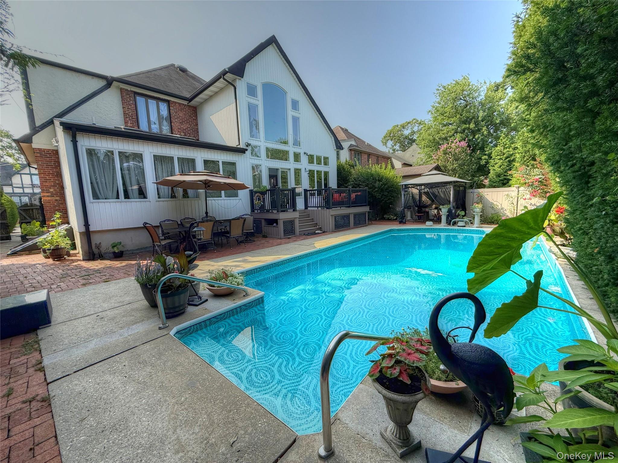 34 Reyam Road Property Photo 30