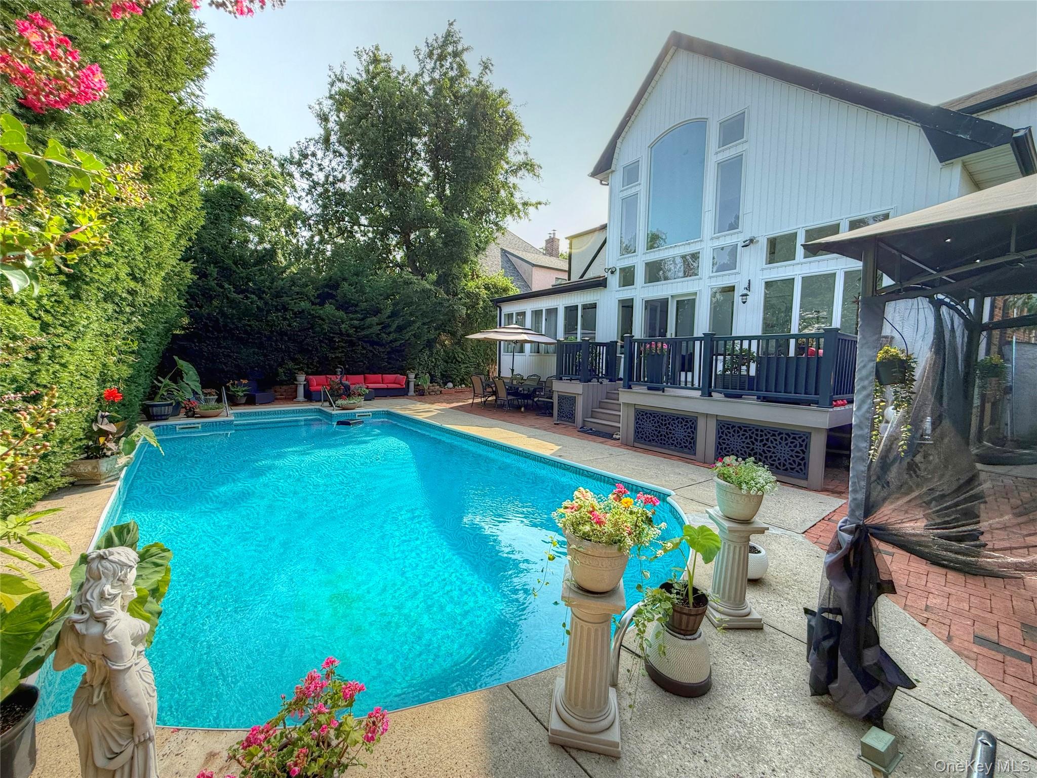 34 Reyam Road Property Photo 31