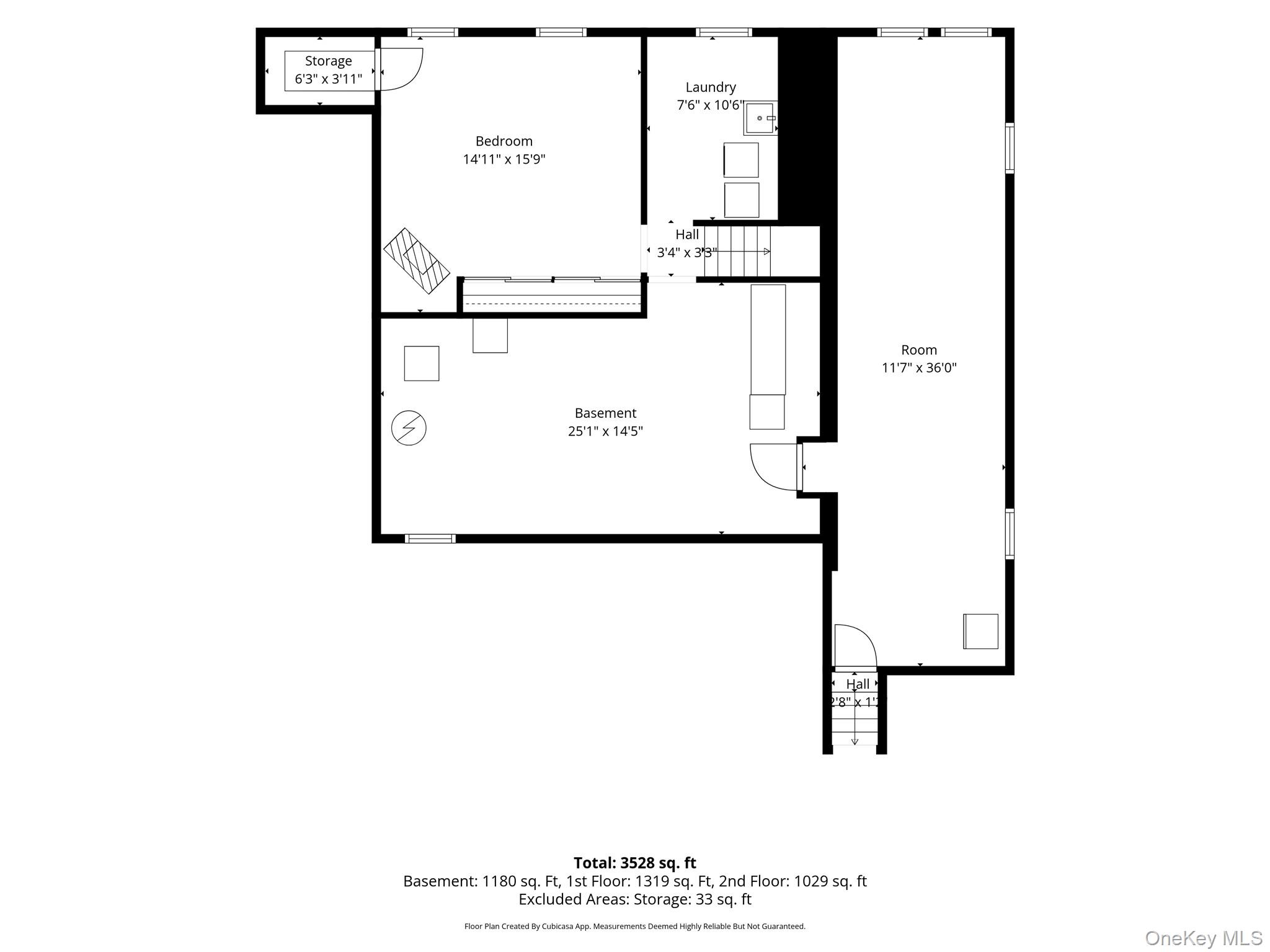 34 Reyam Road Property Photo 32