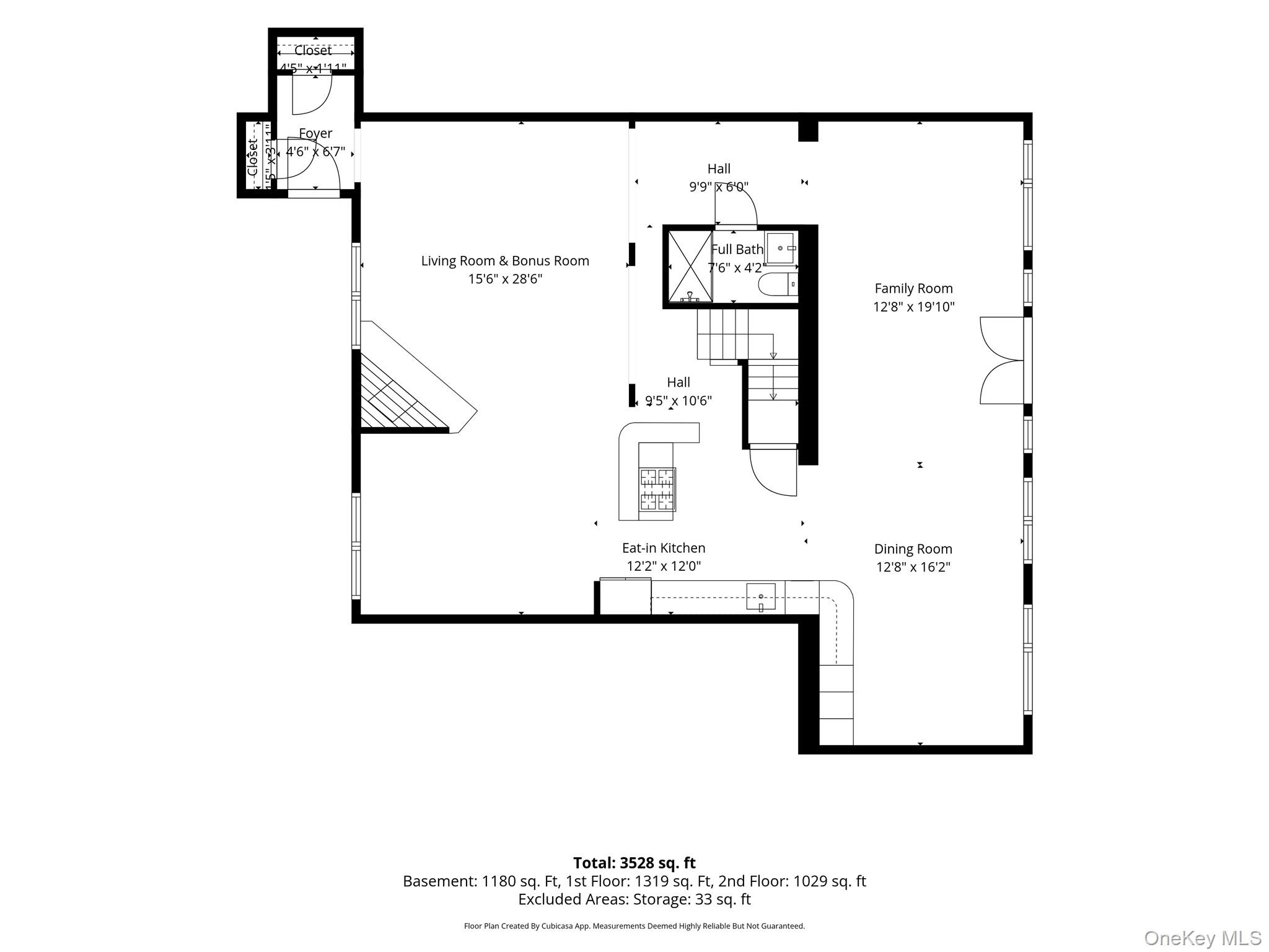 34 Reyam Road Property Photo 33