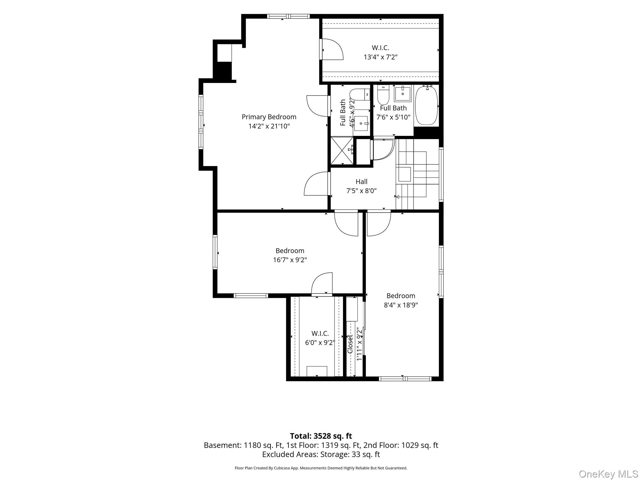 34 Reyam Road Property Photo 34