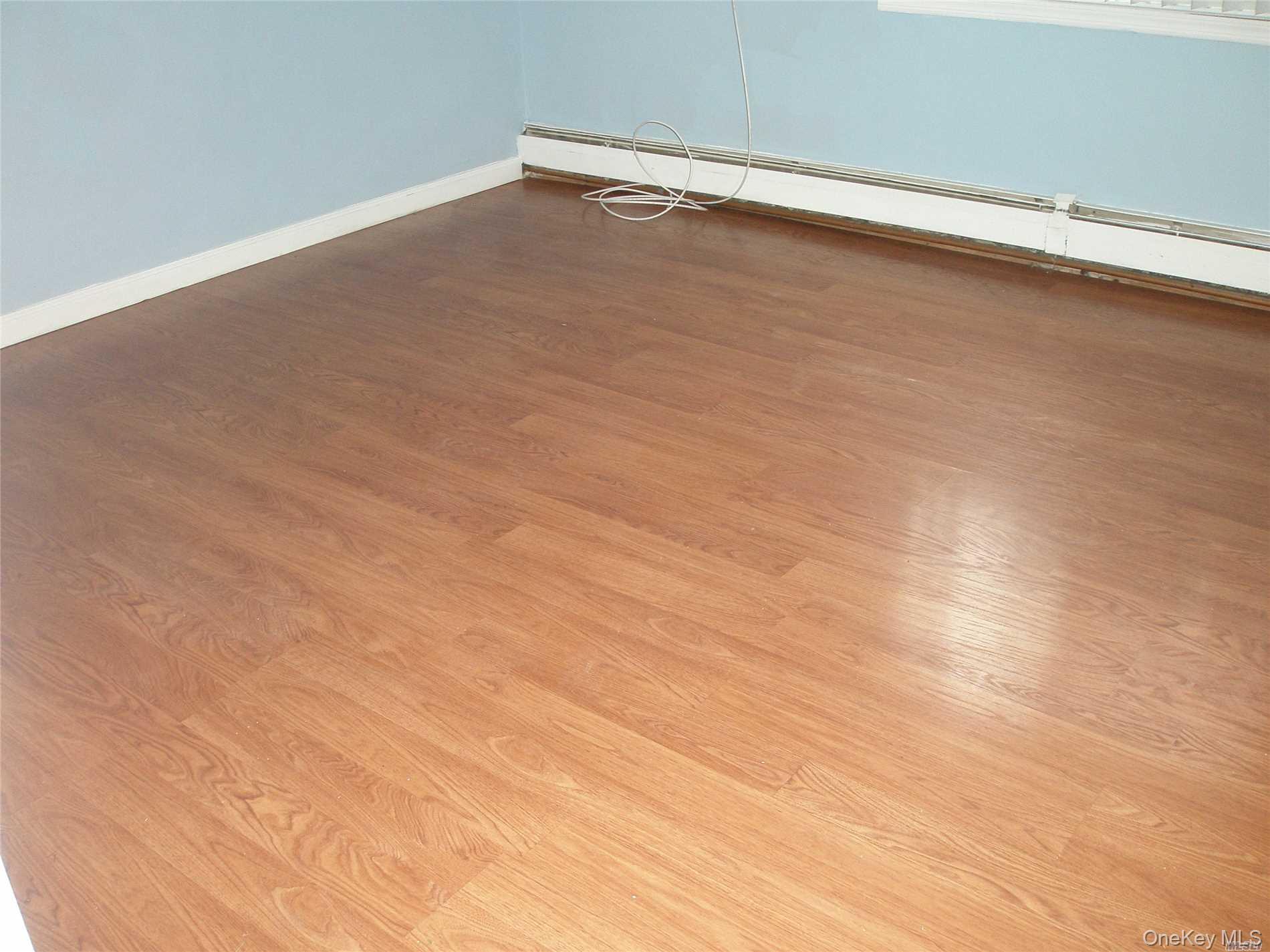 4924 Express Dr South Property Photo 11