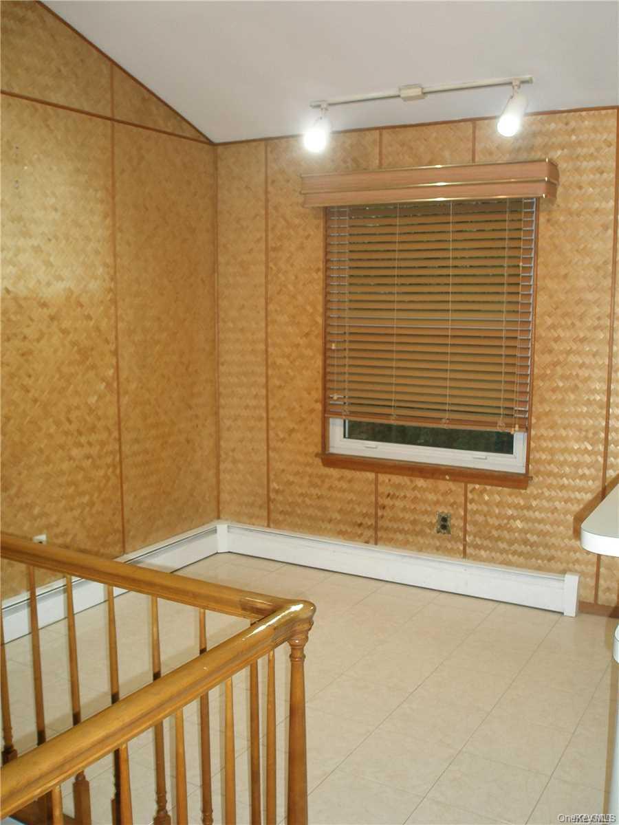 4924 Express Dr South Property Photo 12