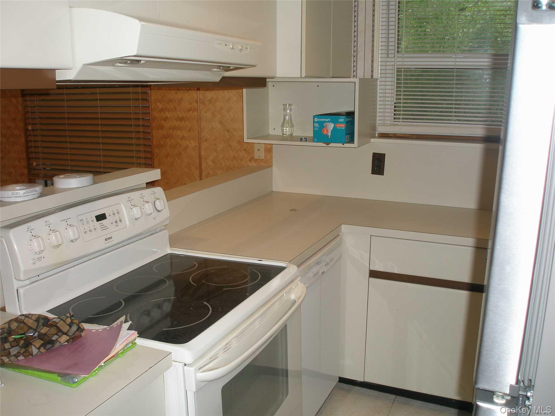 4924 Express Dr South Property Photo 13