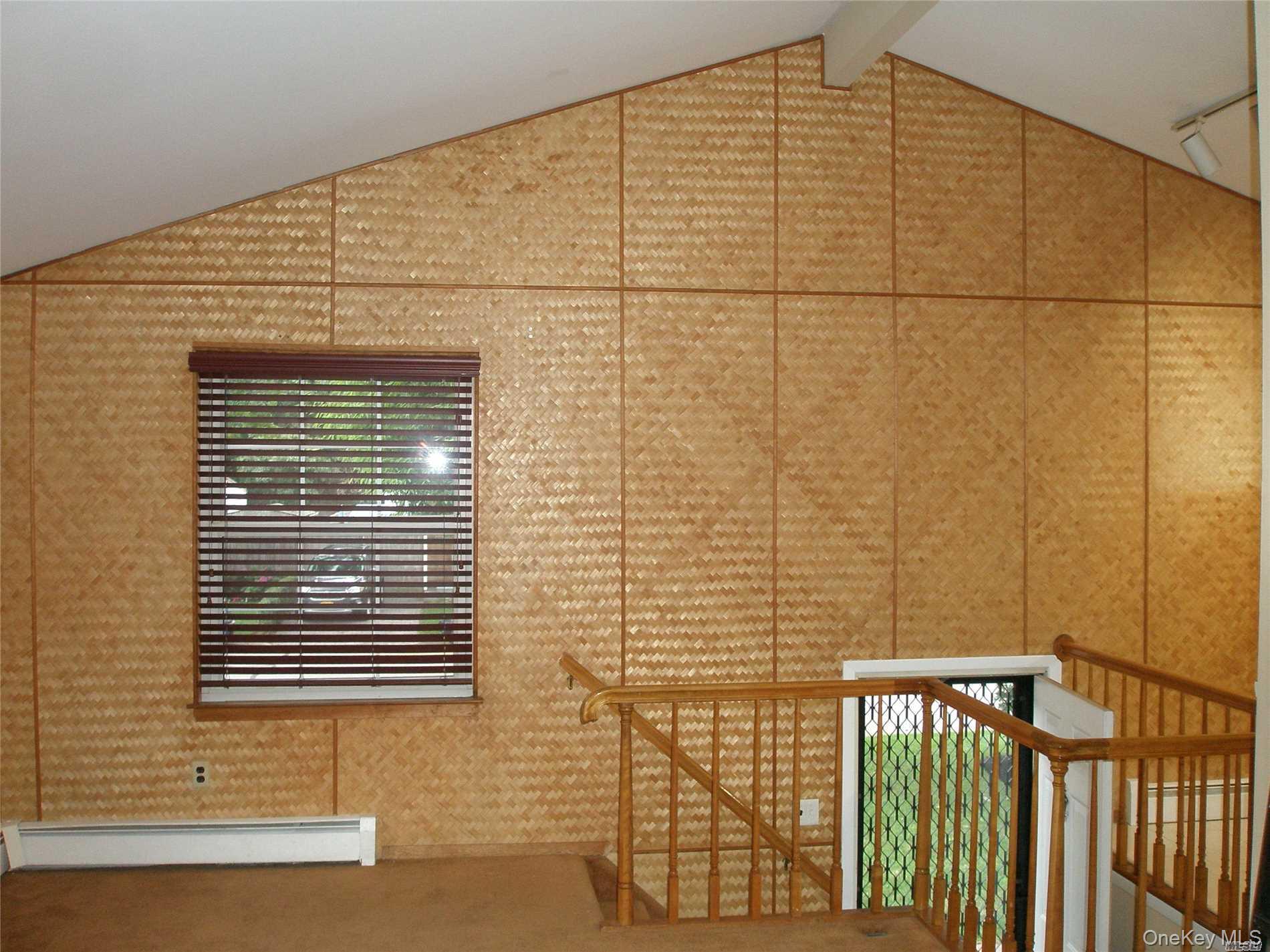 4924 Express Dr South Property Photo 14