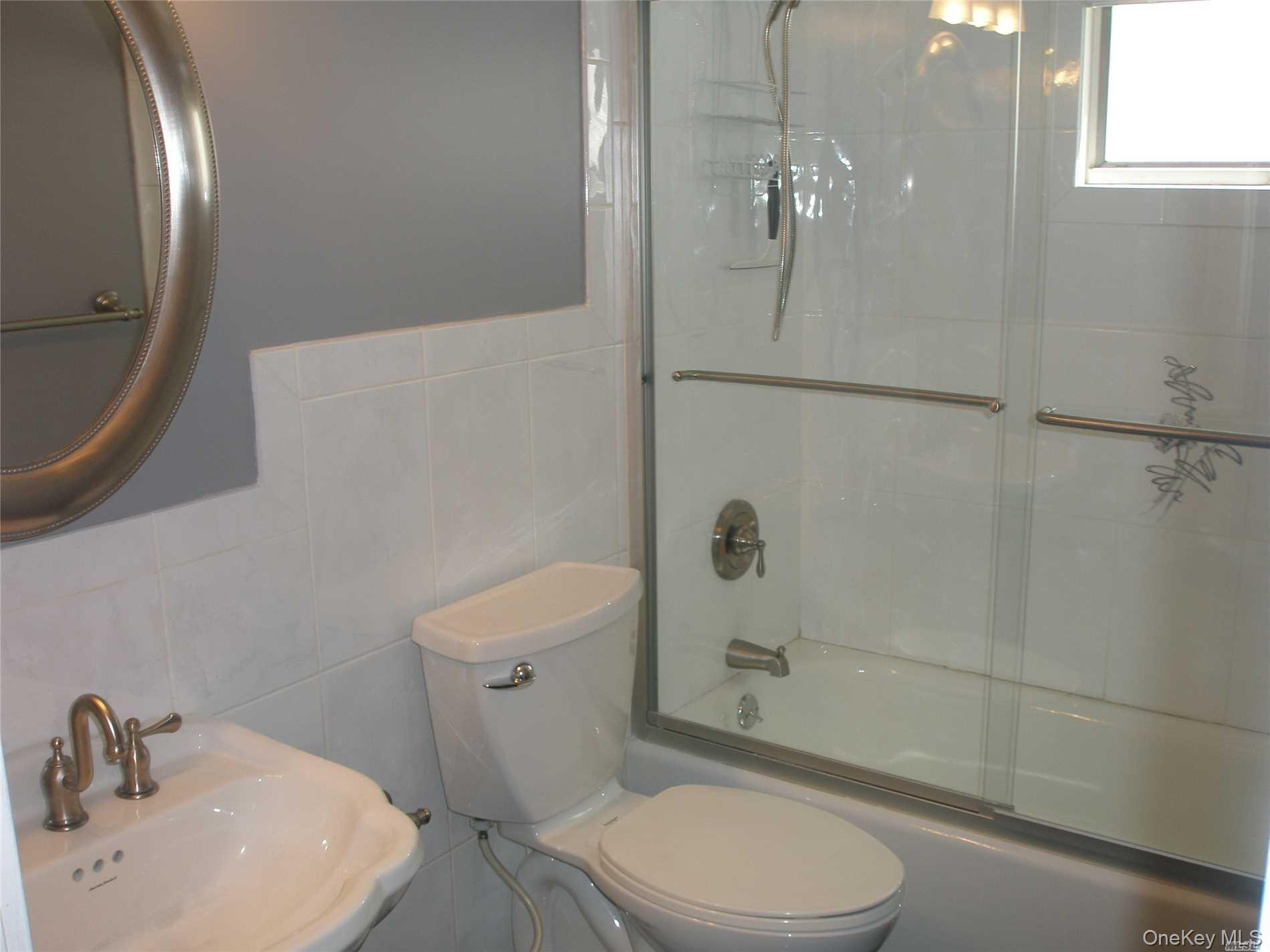 4924 Express Dr South Property Photo 16