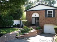 4924 Express Dr South Property Photo 20