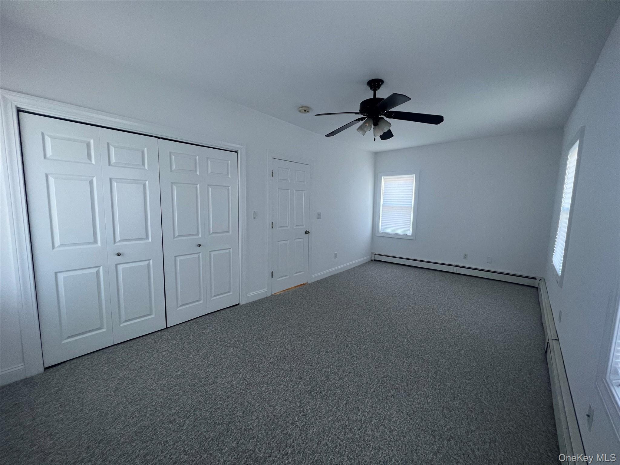 445 W Walnut Street Upper Property Photo 4