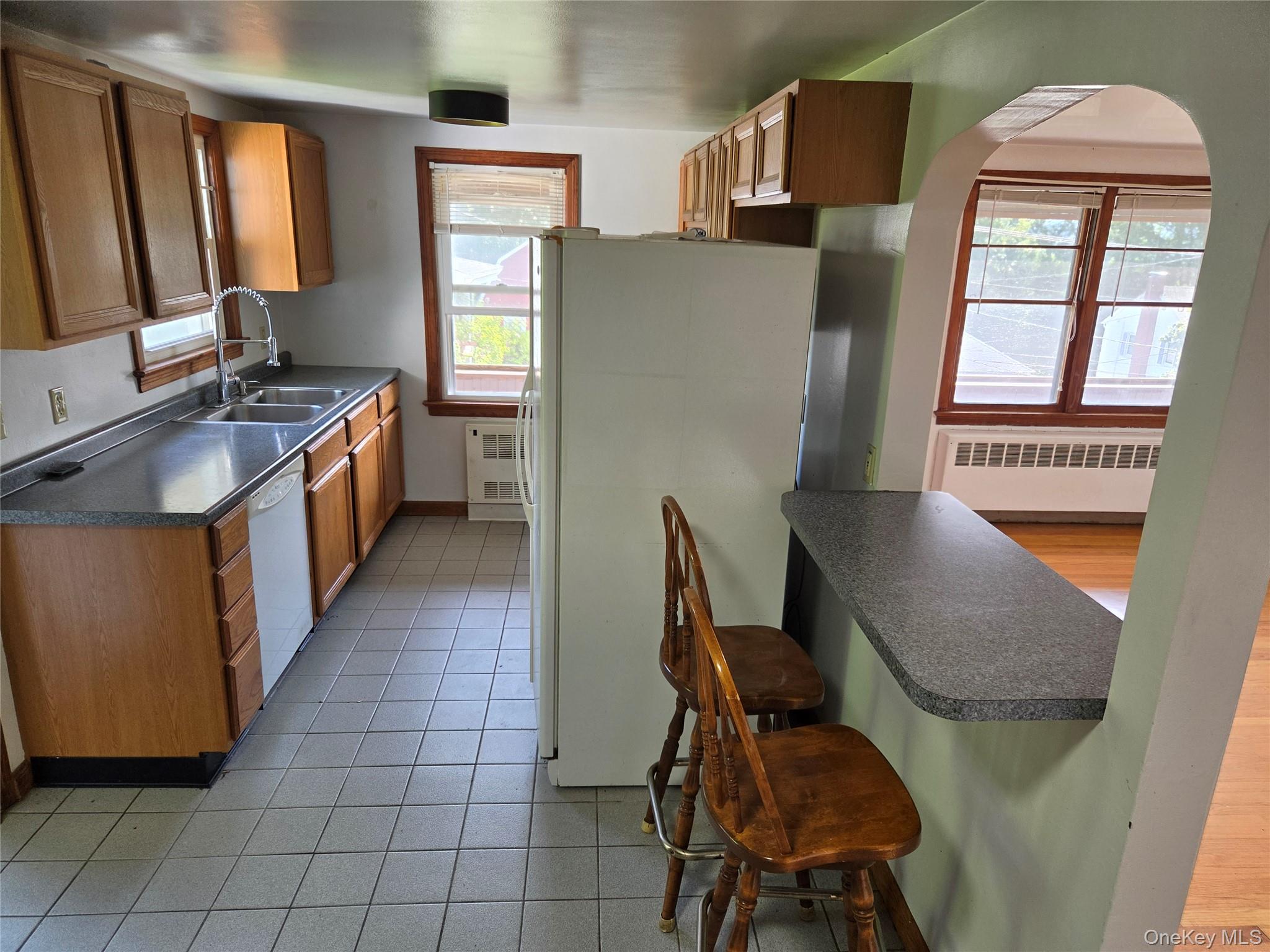 26 Mearns Avenue 28 Property Photo 2