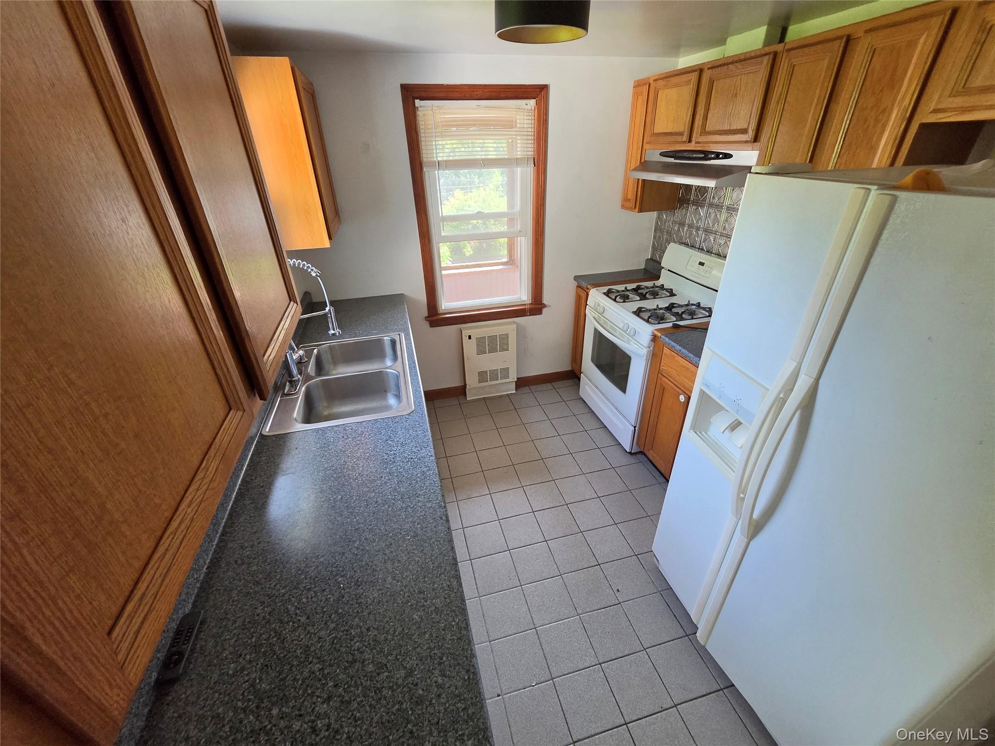 26 Mearns Avenue 28 Property Photo 3