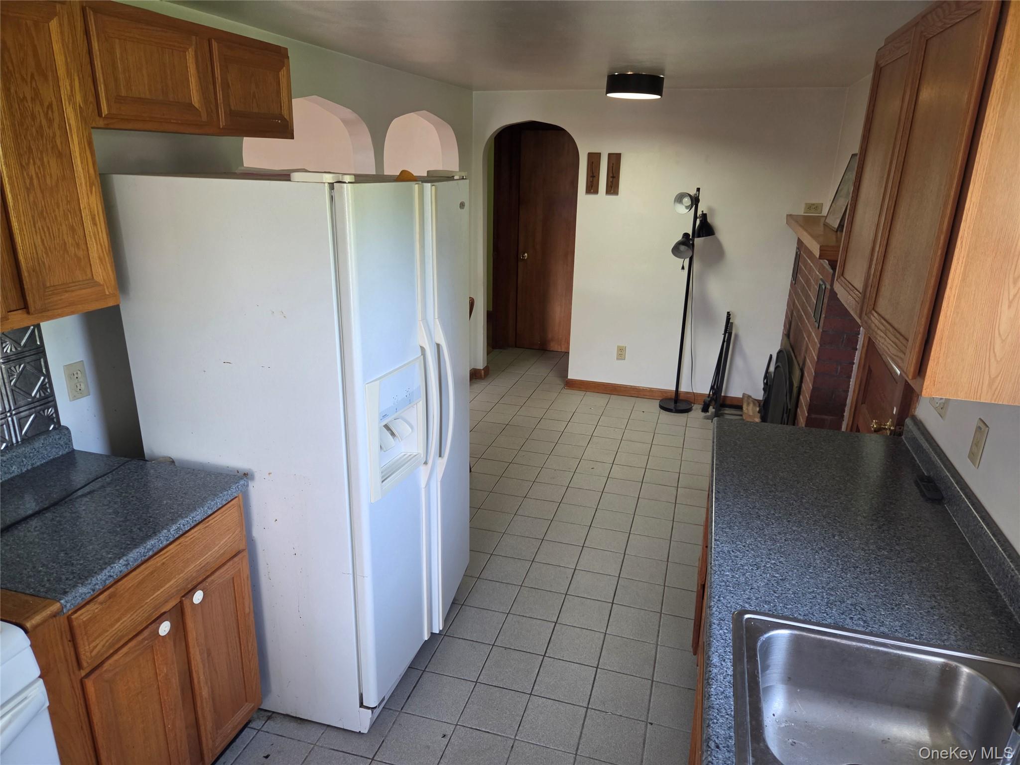 26 Mearns Avenue 28 Property Photo 4