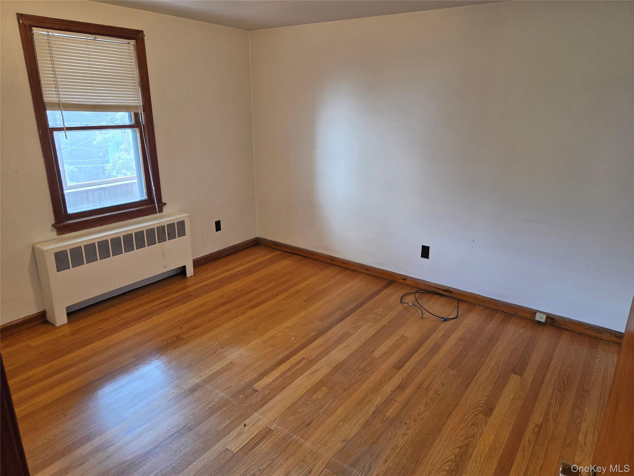 26 Mearns Avenue 28 Property Photo 7