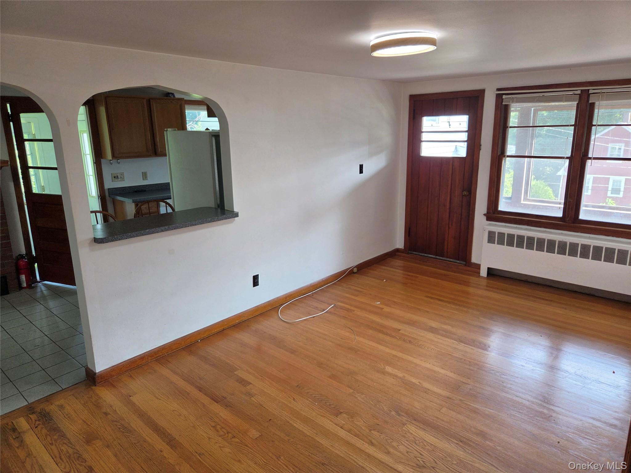 26 Mearns Avenue 28 Property Photo 8