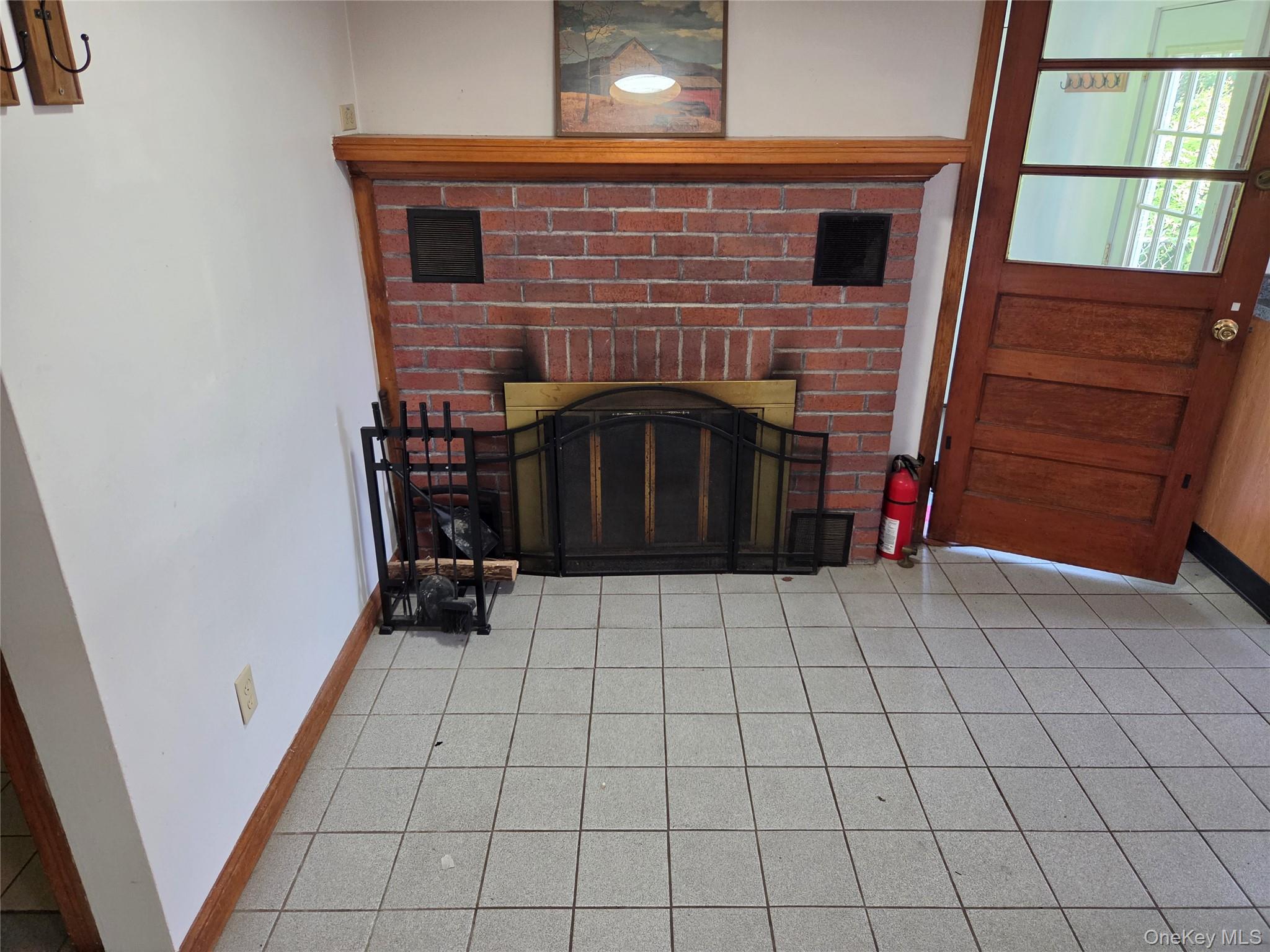 26 Mearns Avenue 28 Property Photo 10