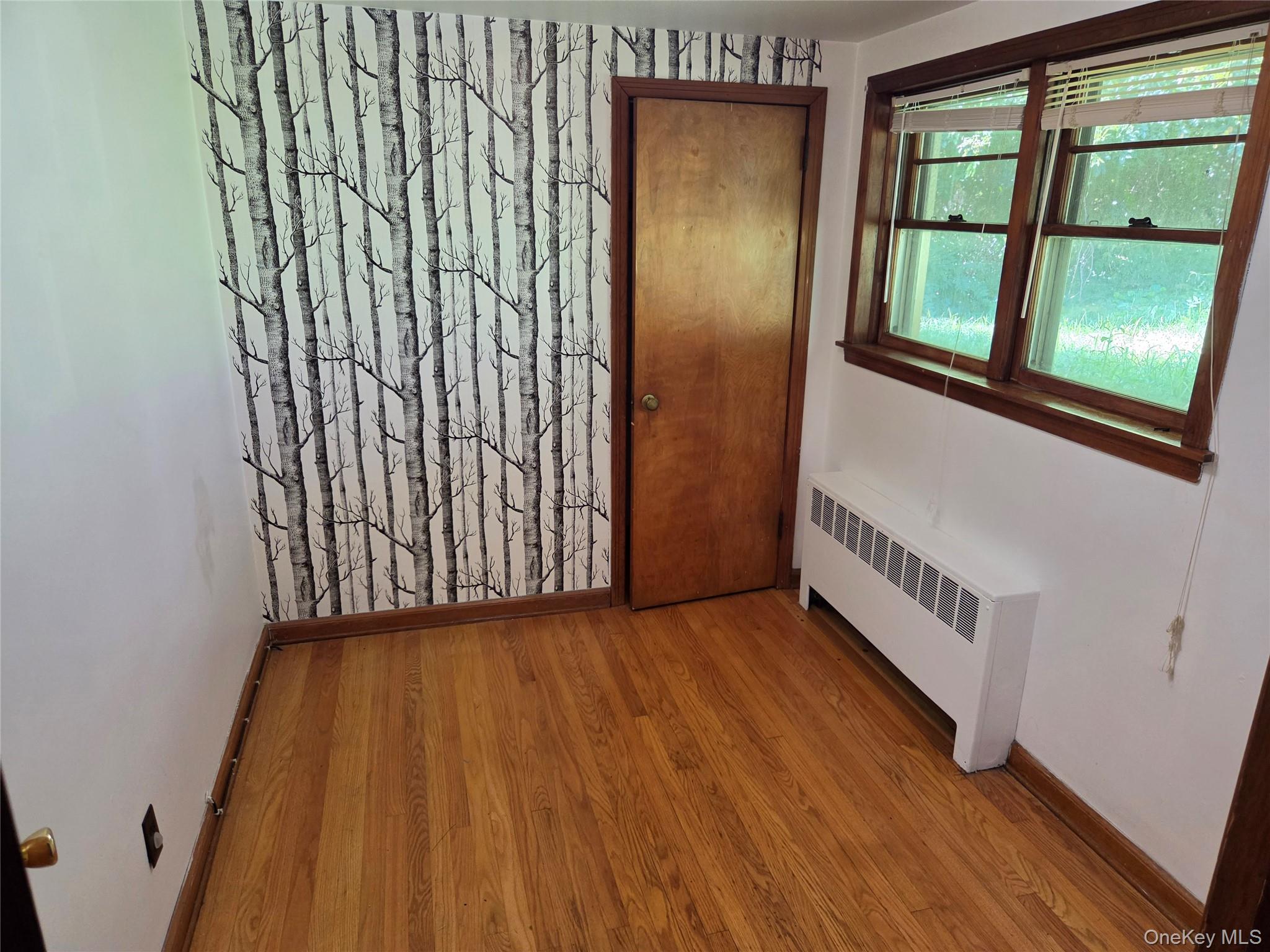 26 Mearns Avenue 28 Property Photo 11