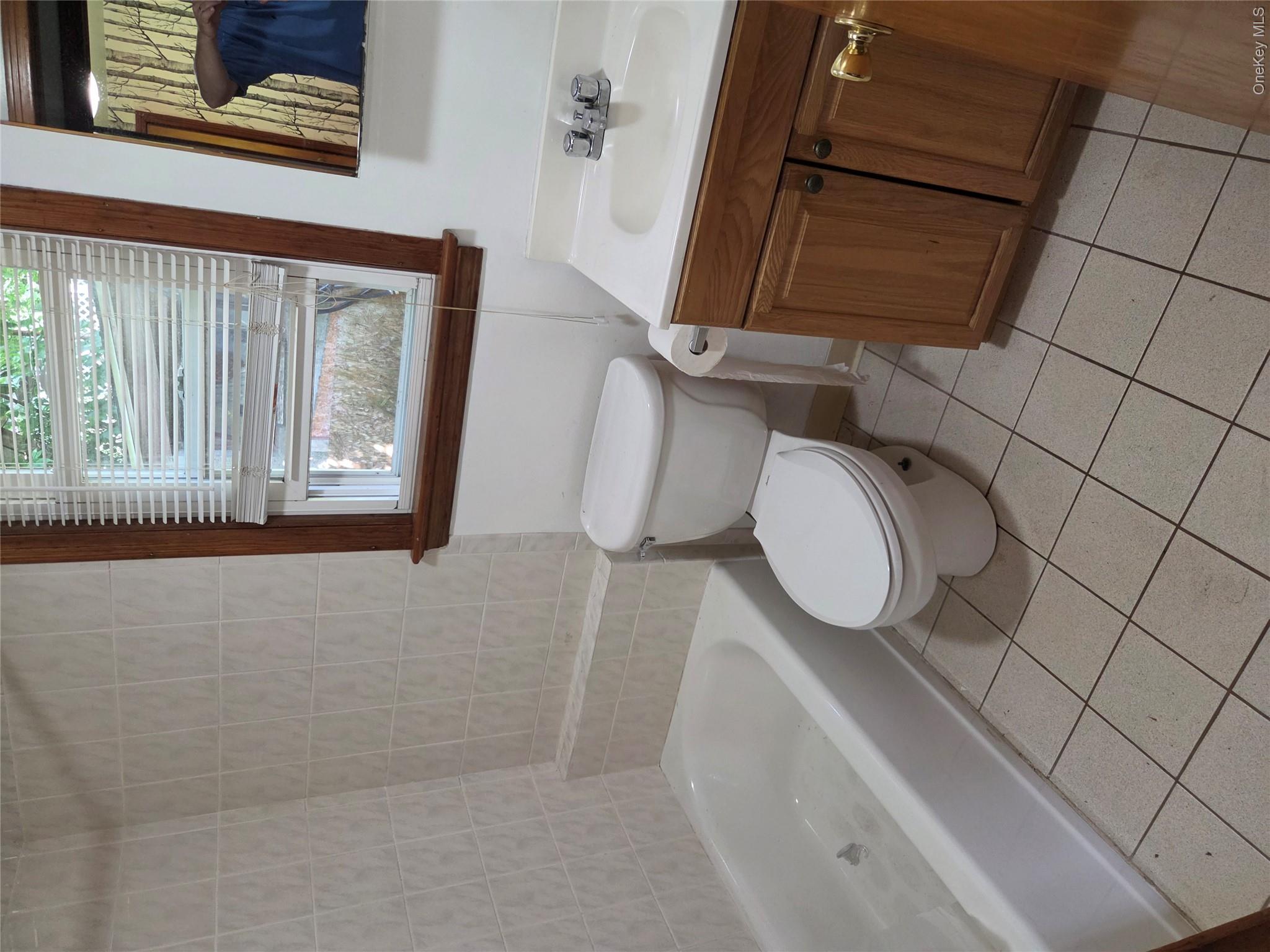 26 Mearns Avenue 28 Property Photo 12