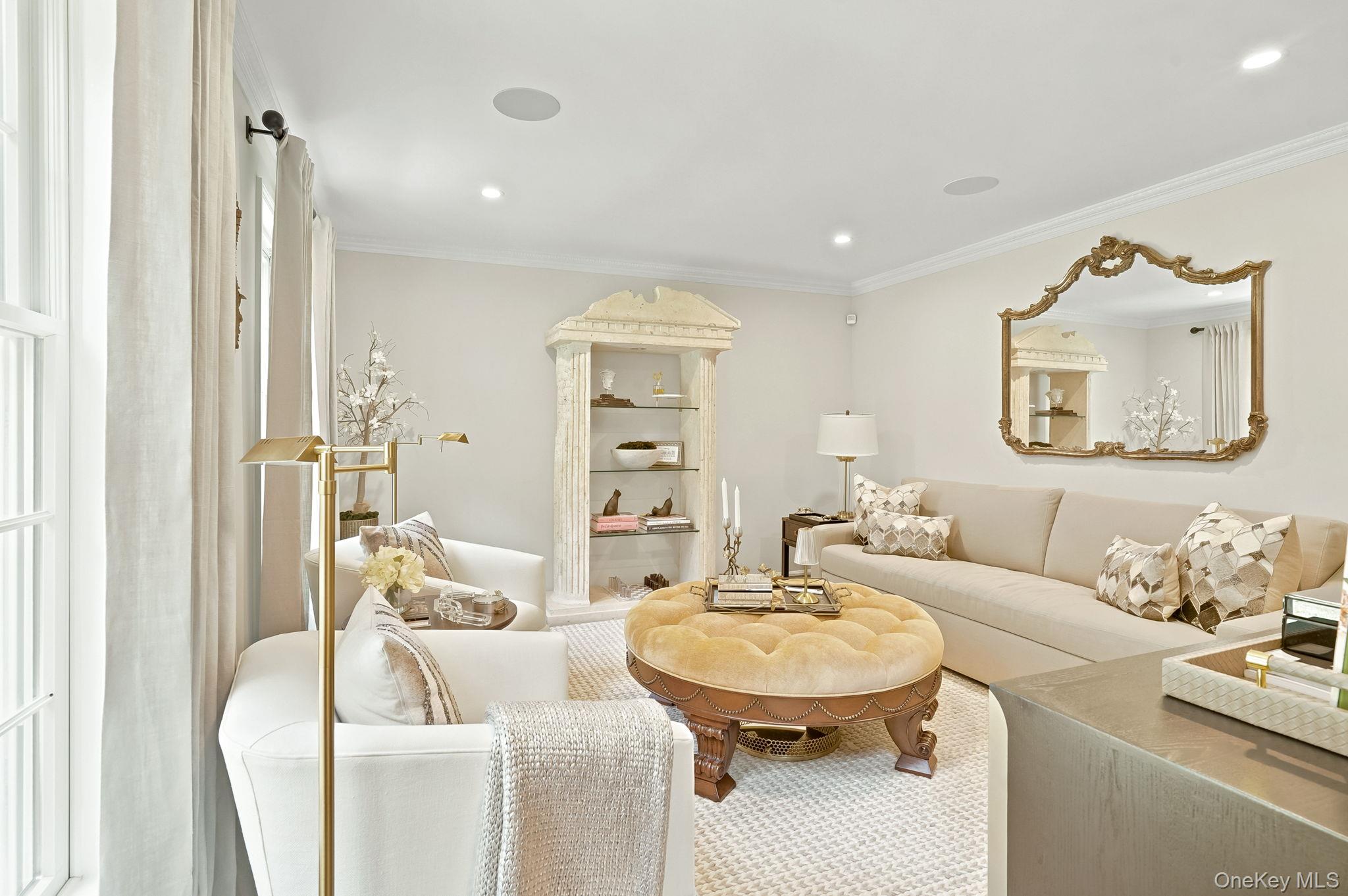 2 Tommys Lane Property Photo 6