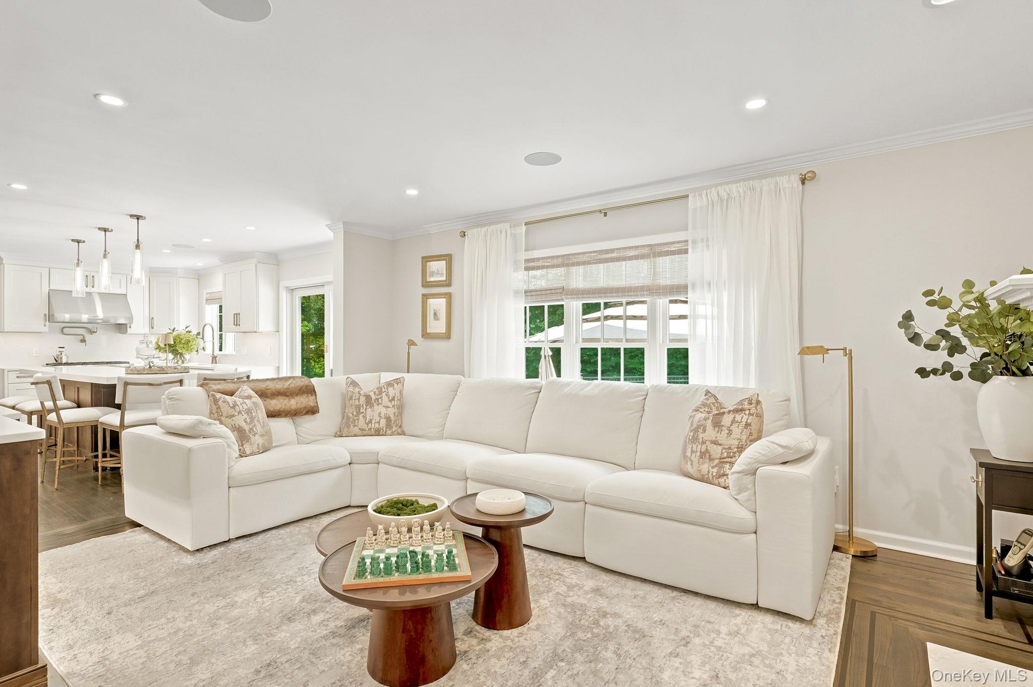 2 Tommys Lane Property Photo 10