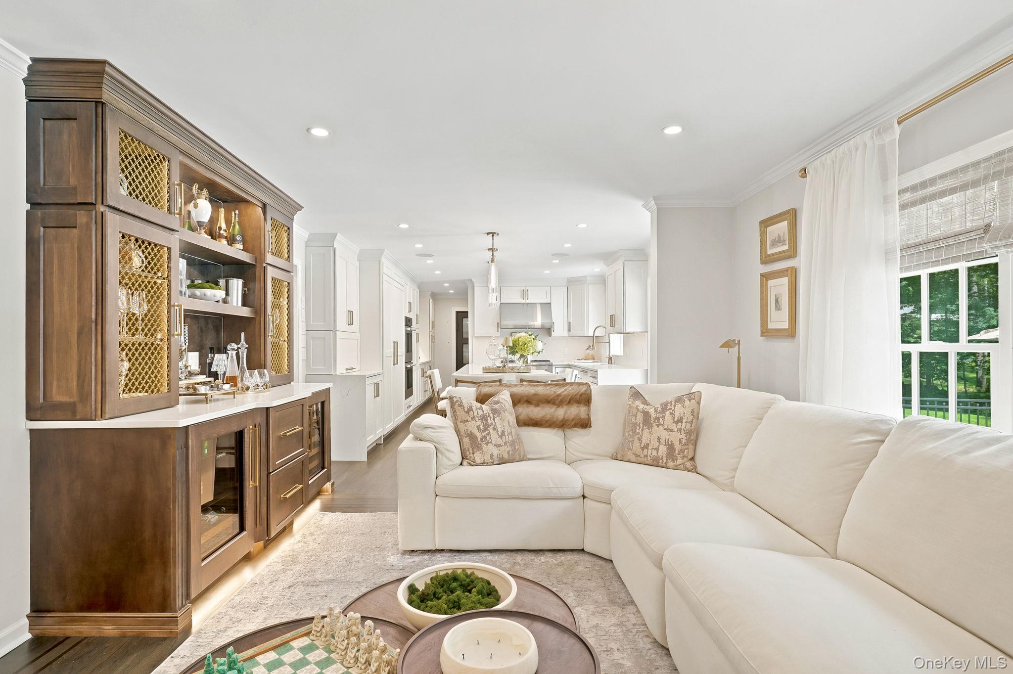 2 Tommys Lane Property Photo 11
