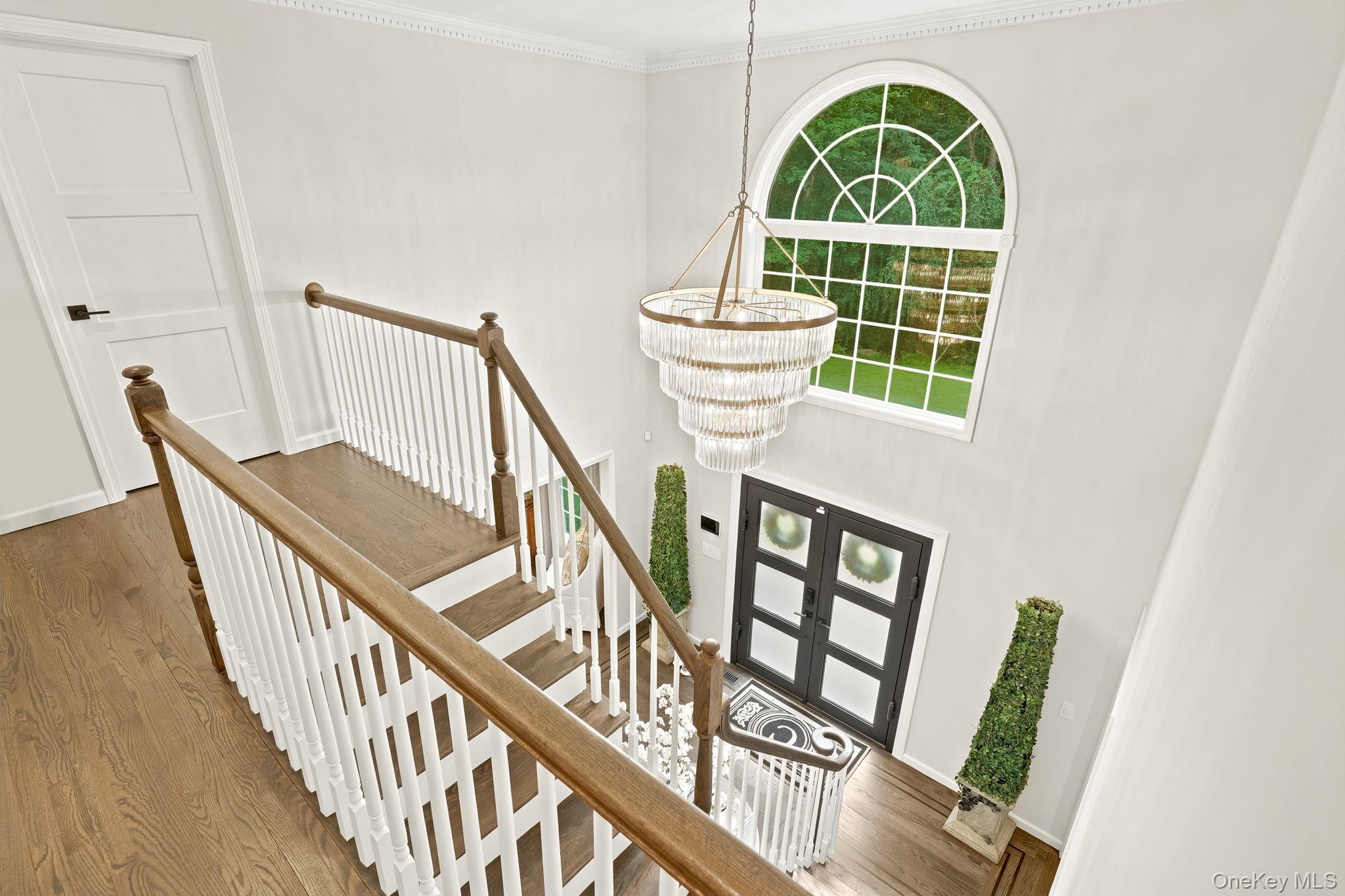 2 Tommys Lane Property Photo 17