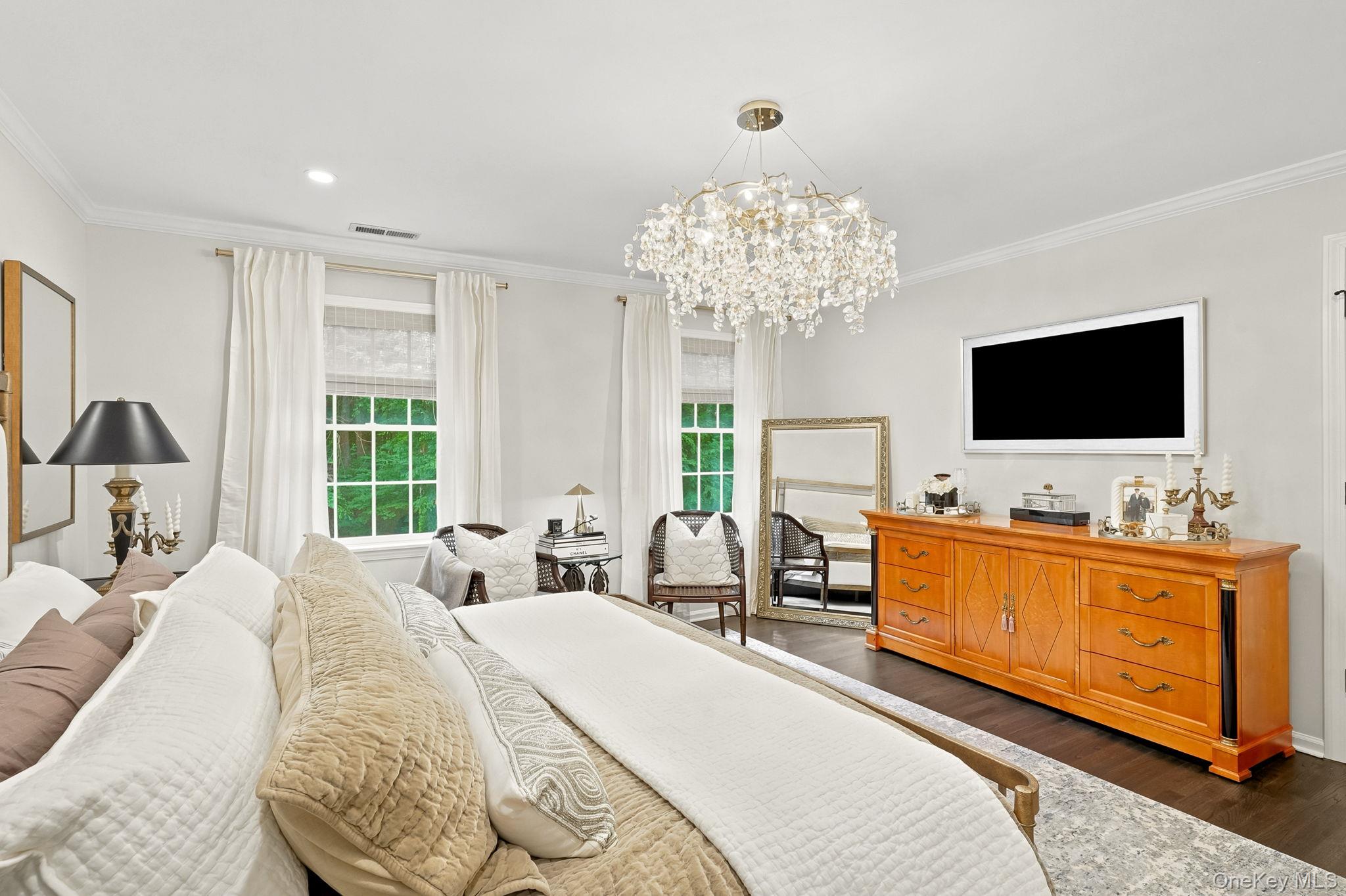 2 Tommys Lane Property Photo 19