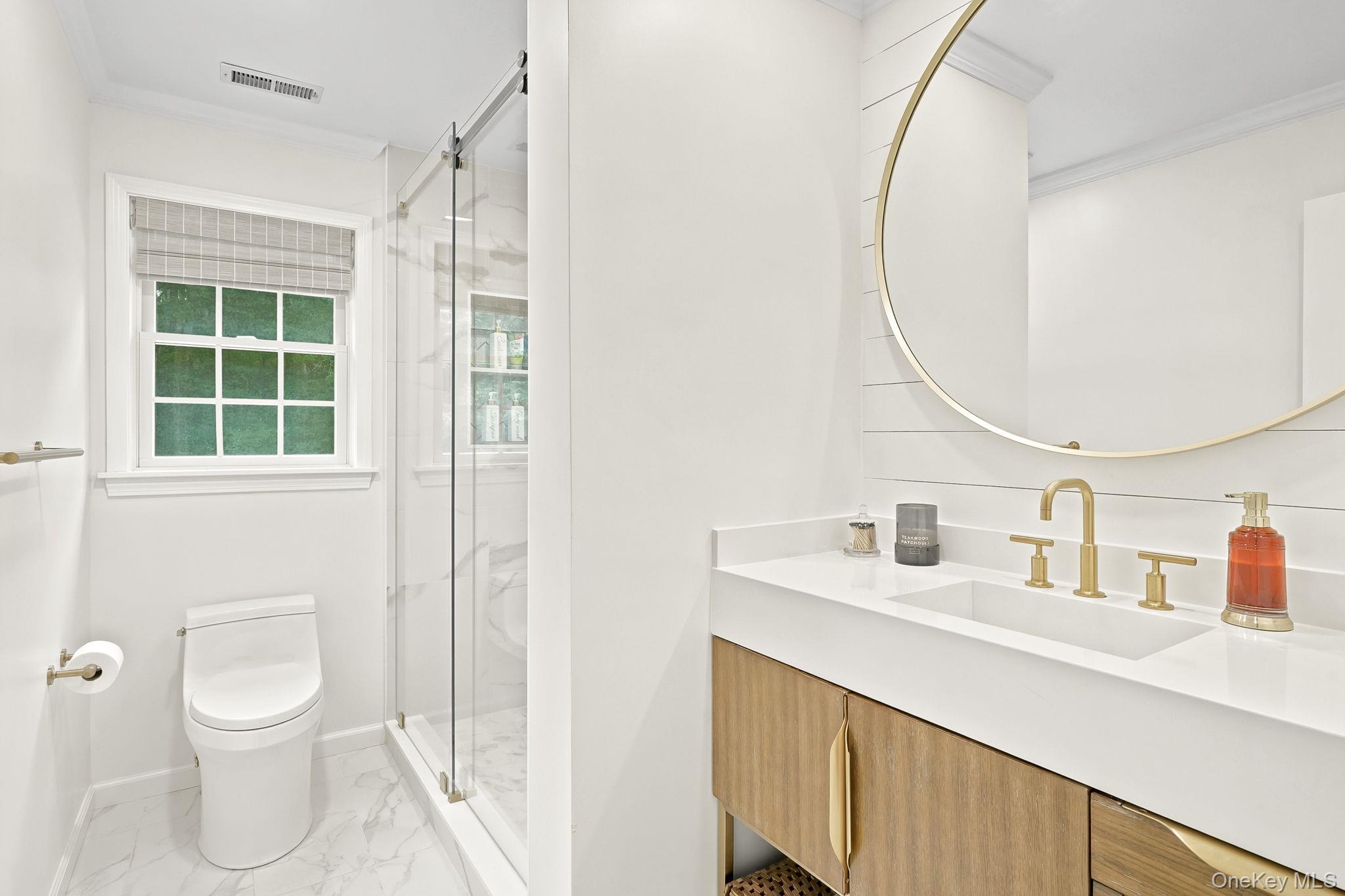 2 Tommys Lane Property Photo 27