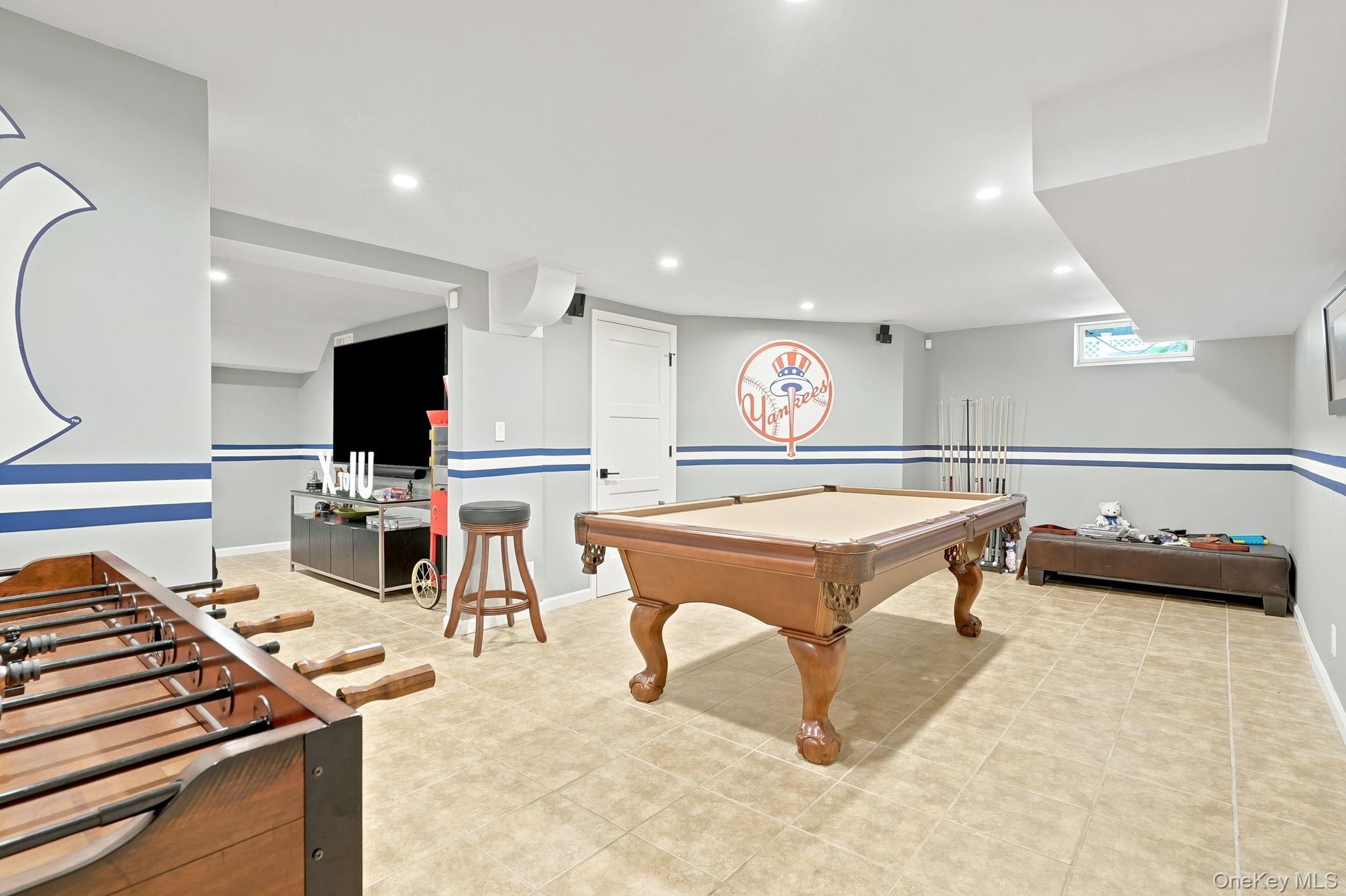 2 Tommys Lane Property Photo 30