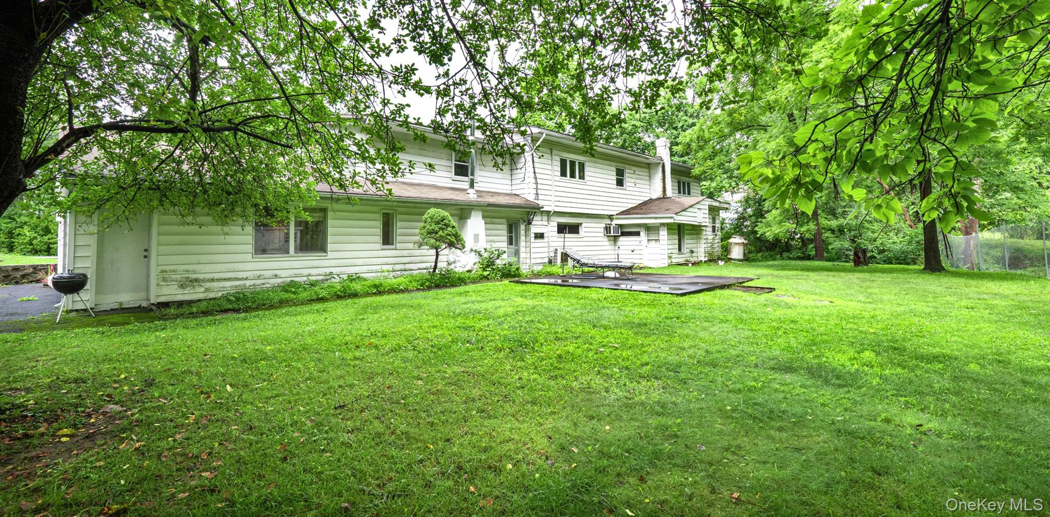 49 Interlochen Parkway Property Photo 2