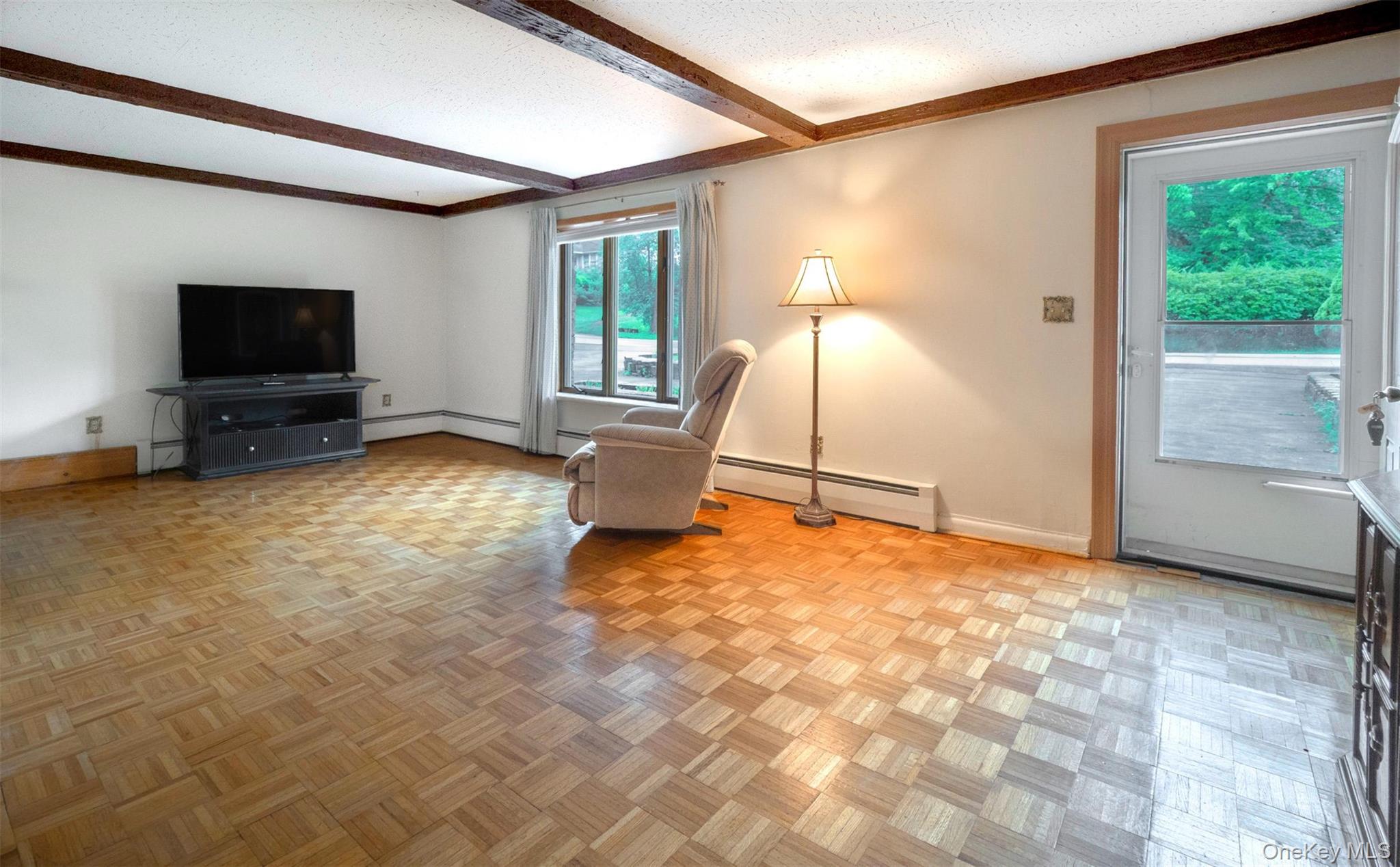 49 Interlochen Parkway Property Photo 4