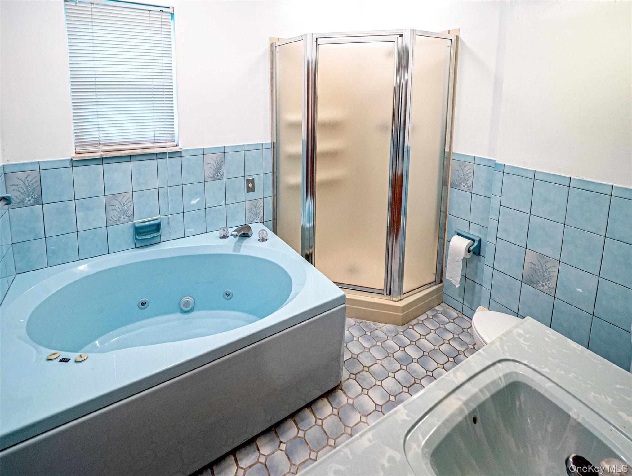 49 Interlochen Parkway Property Photo 10