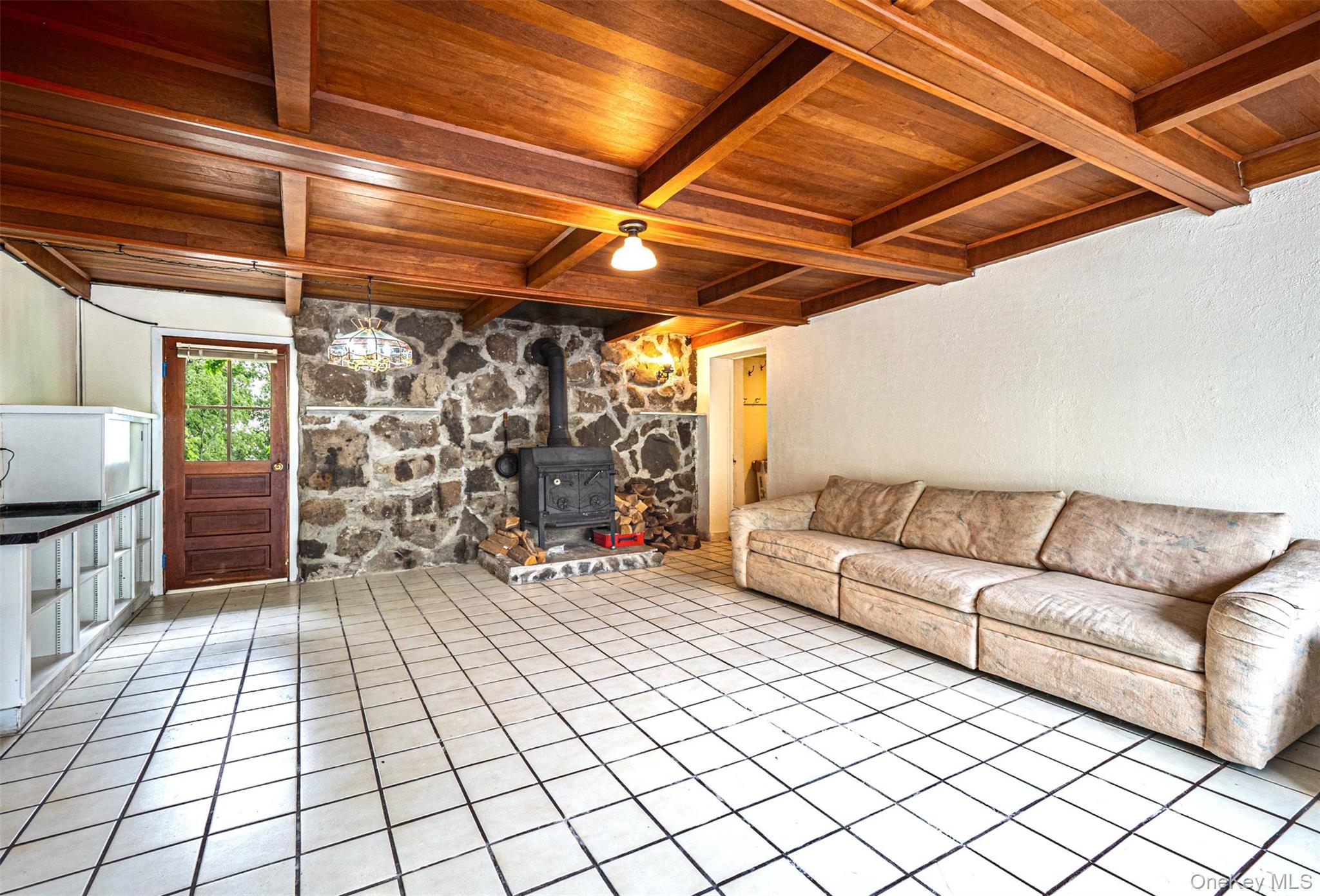 49 Interlochen Parkway Property Photo 13