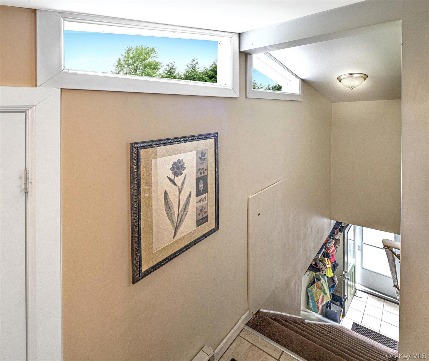 49 Interlochen Parkway Property Photo 16