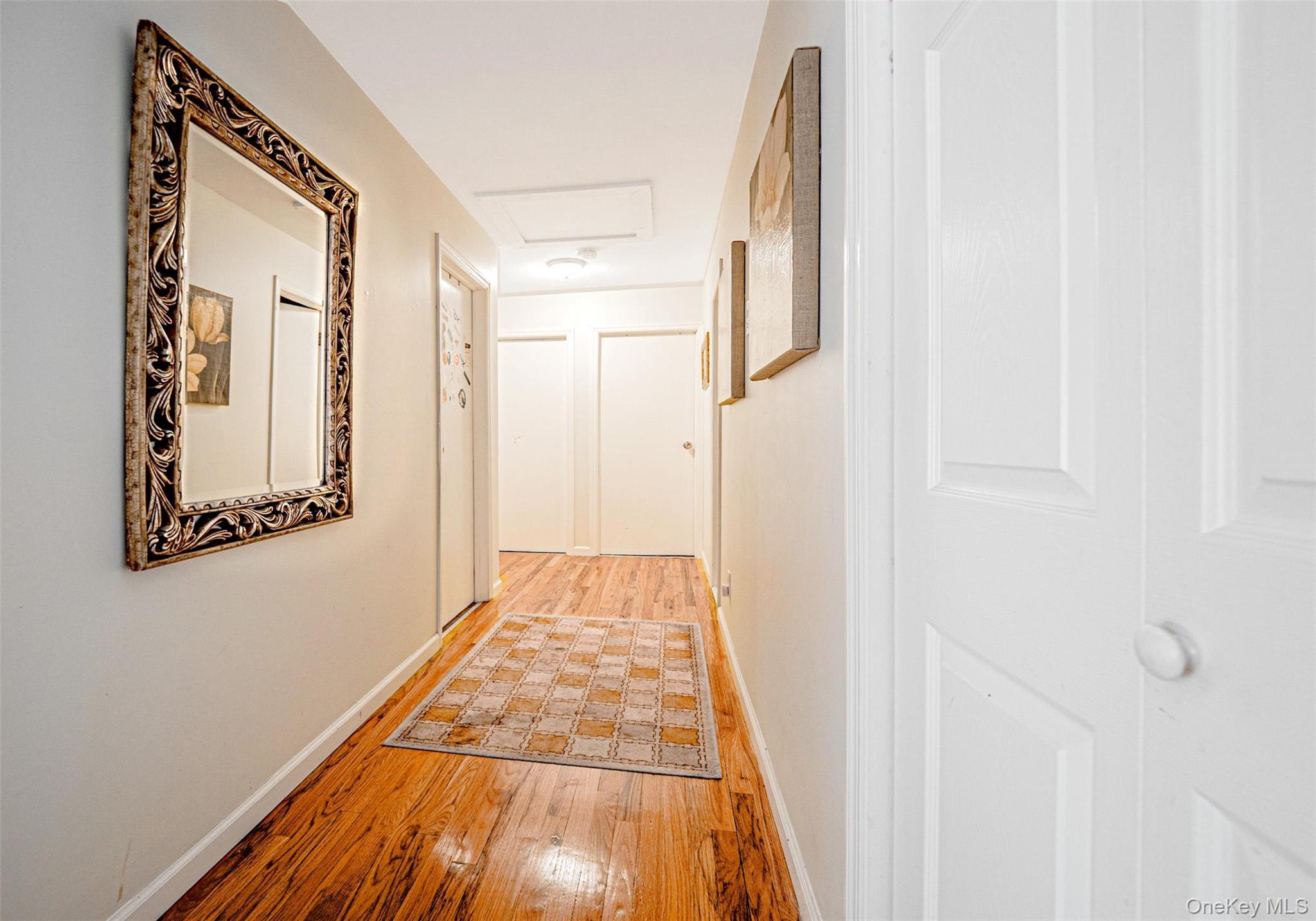 49 Interlochen Parkway Property Photo 17