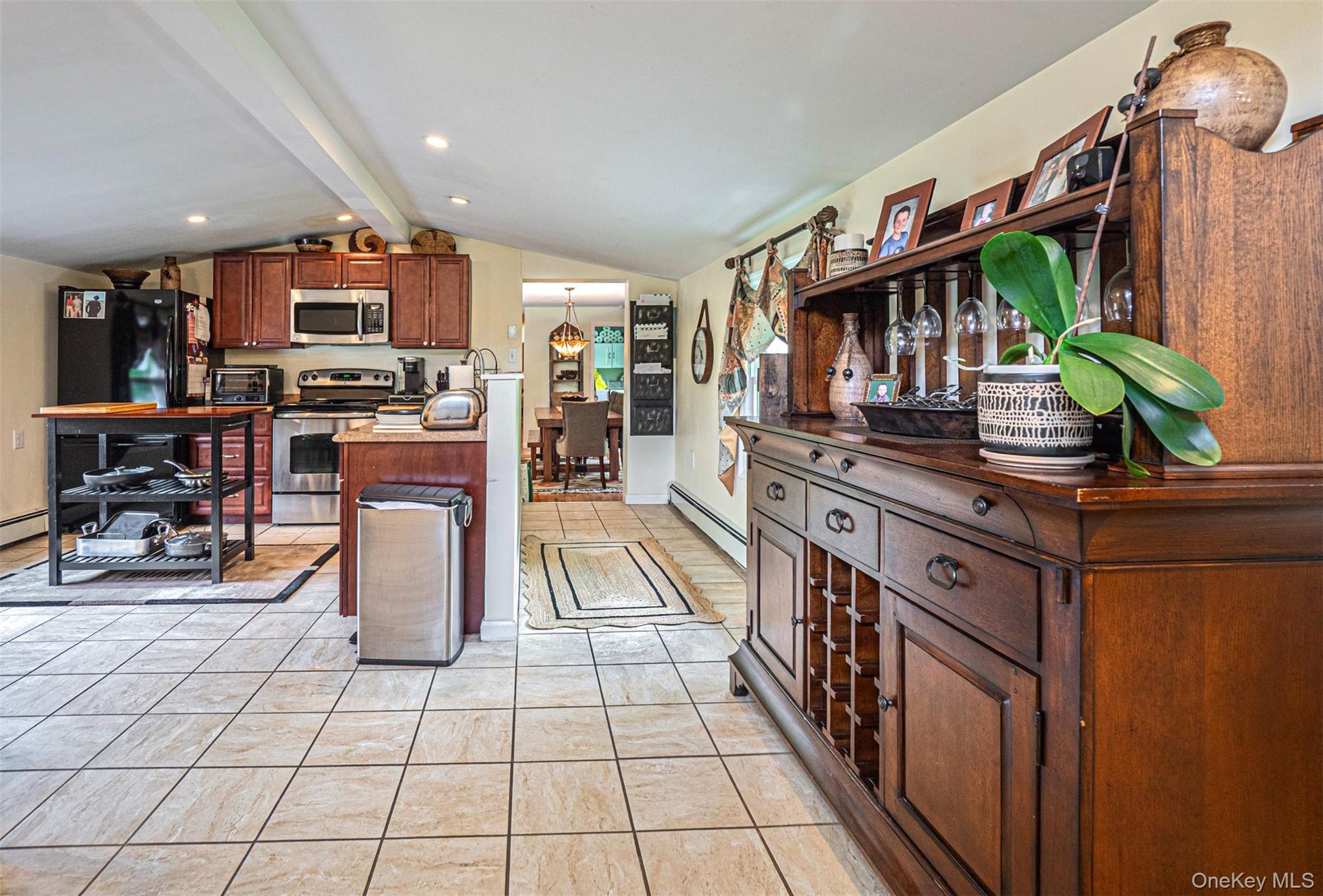 49 Interlochen Parkway Property Photo 18