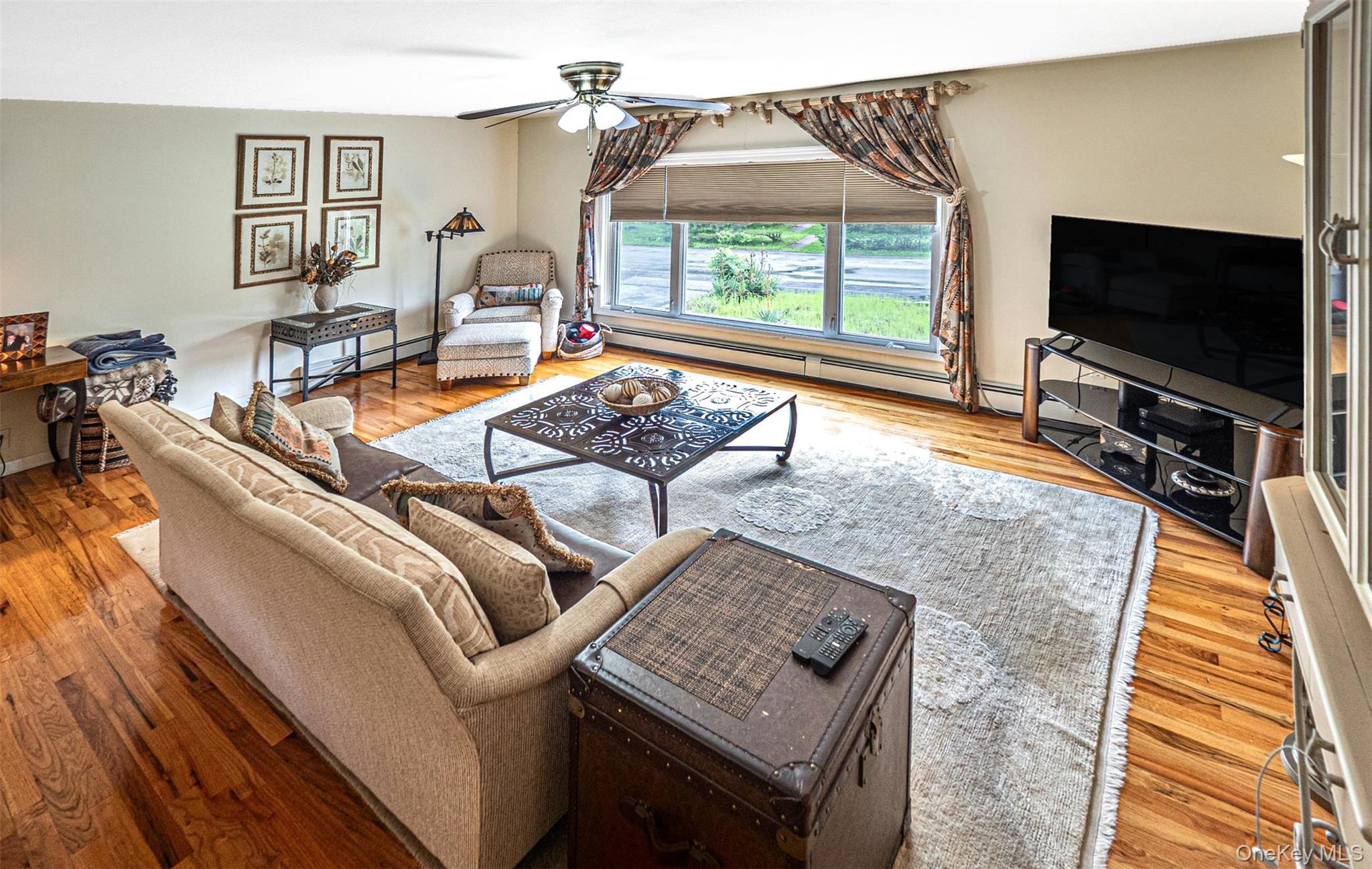 49 Interlochen Parkway Property Photo 24