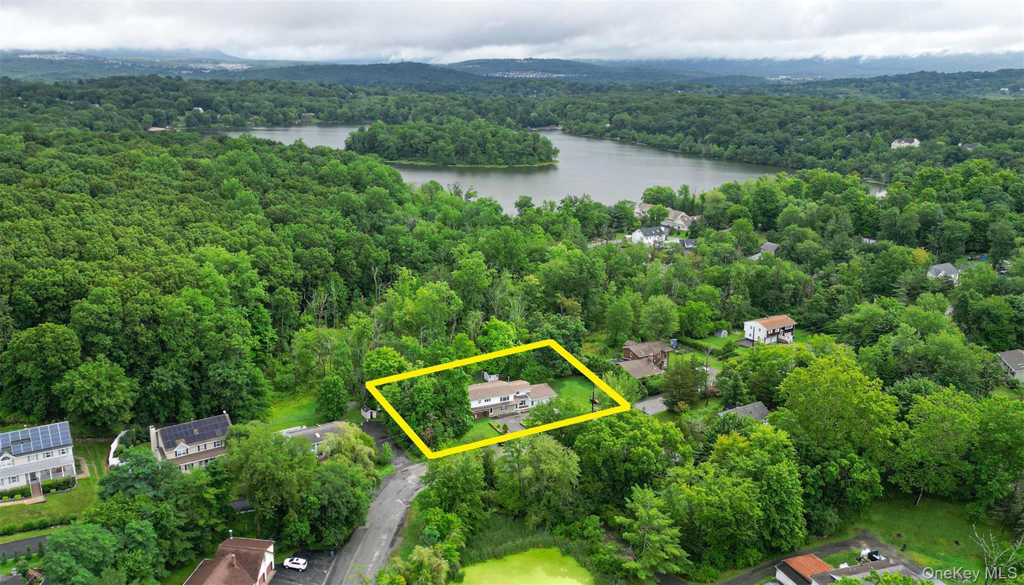 49 Interlochen Parkway Property Photo 31