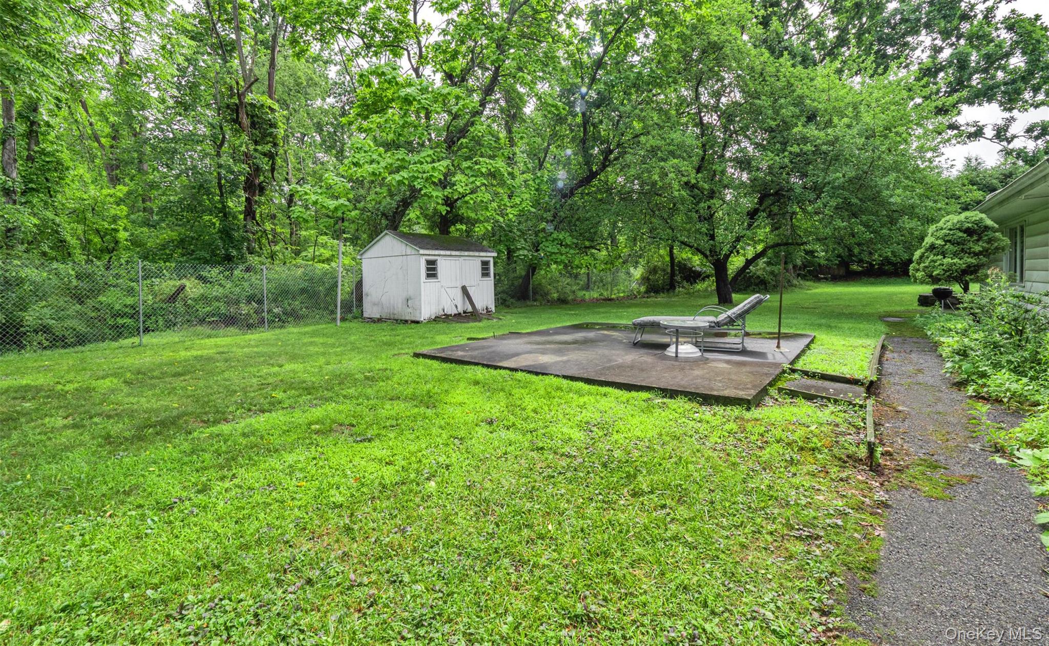 49 Interlochen Parkway Property Photo 33
