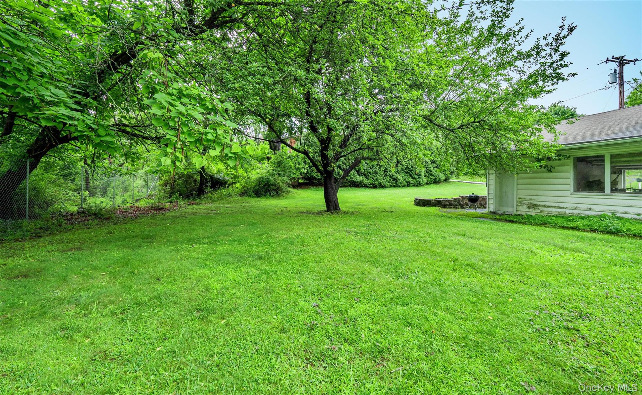 49 Interlochen Parkway Property Photo 34